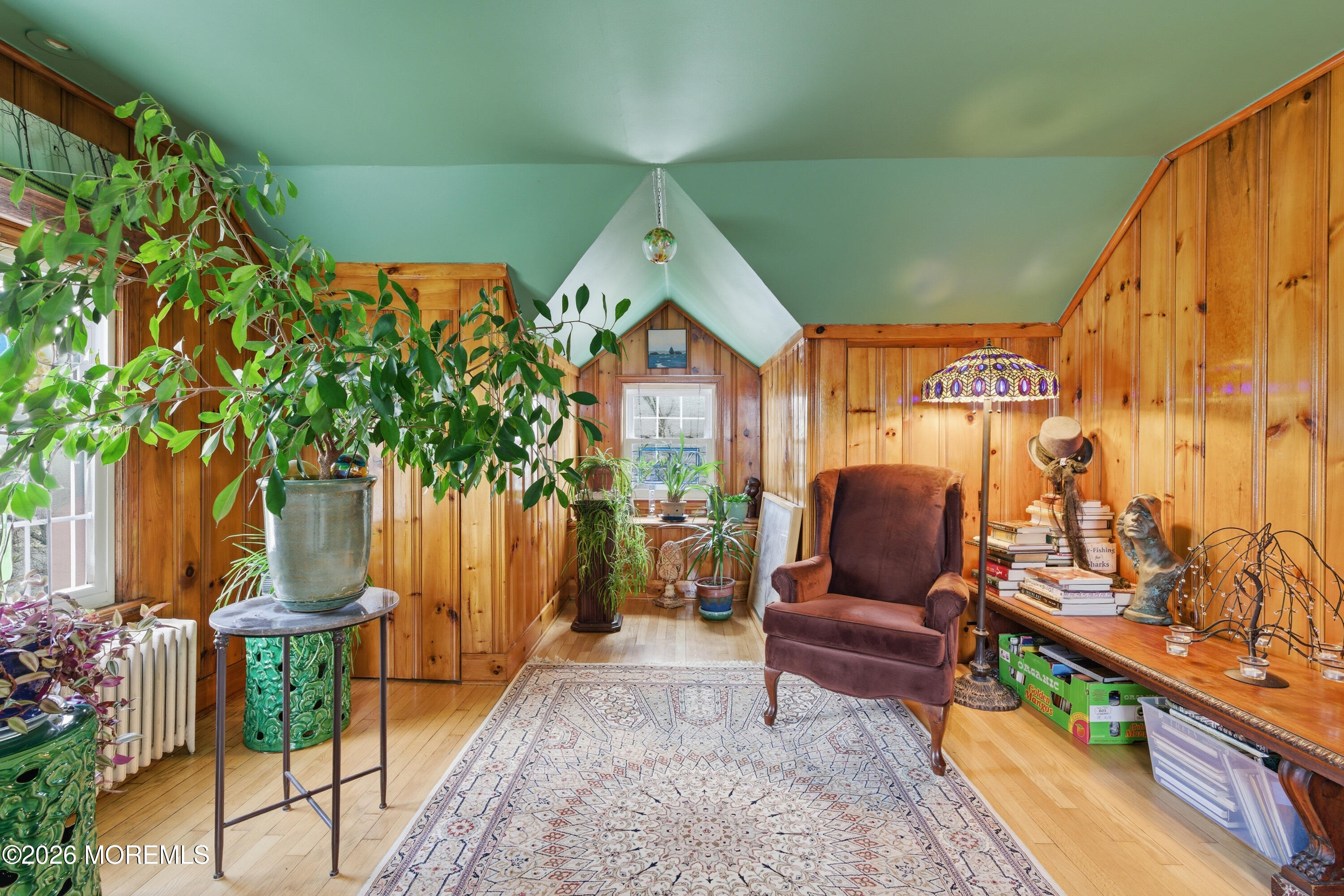 308 Main Street Keyport, NJ 07735 - Photo 15 of 61 22