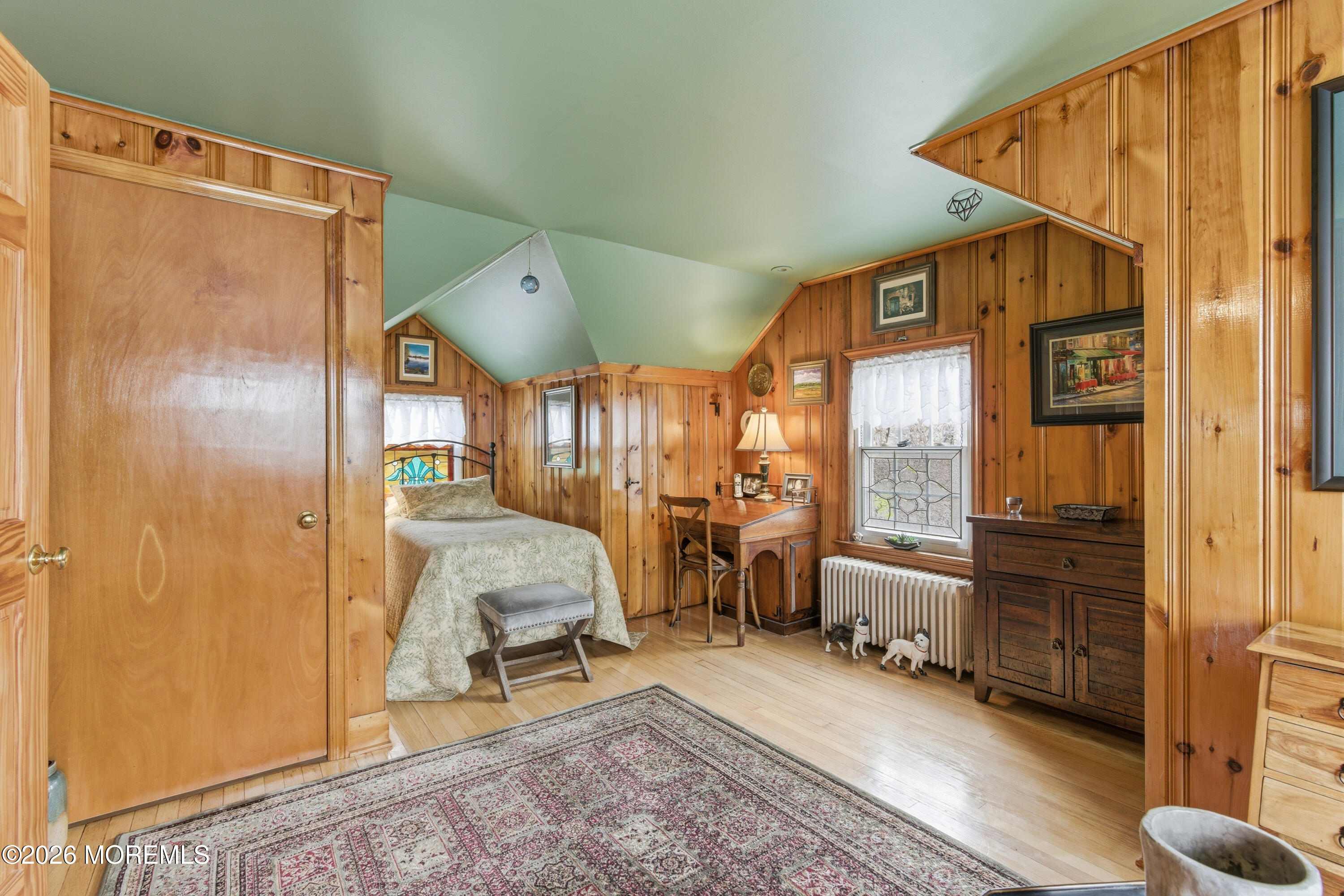 308 Main Street Keyport, NJ 07735 - Photo 16 of 61 23