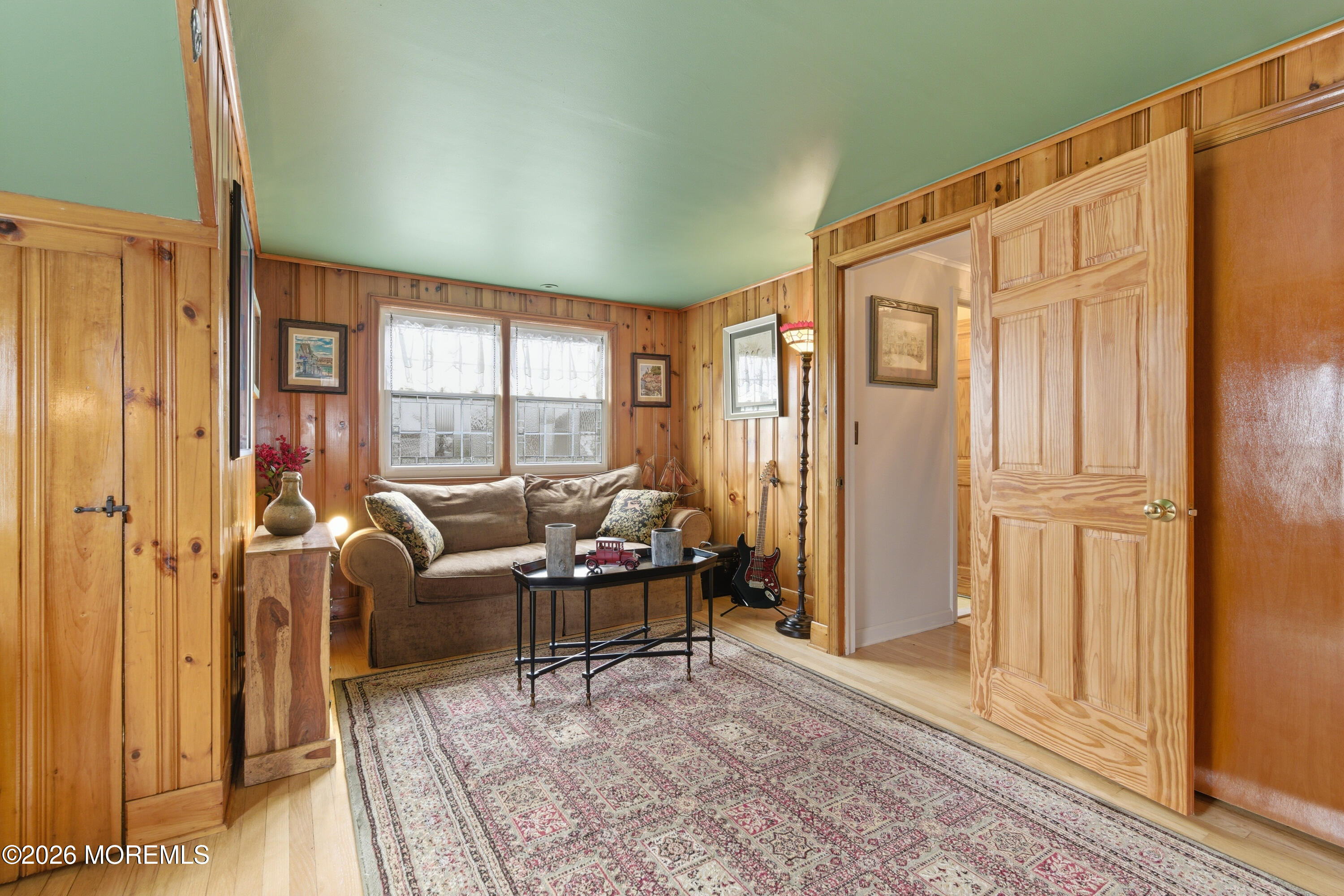 308 Main Street Keyport, NJ 07735 - Photo 17 of 61 24