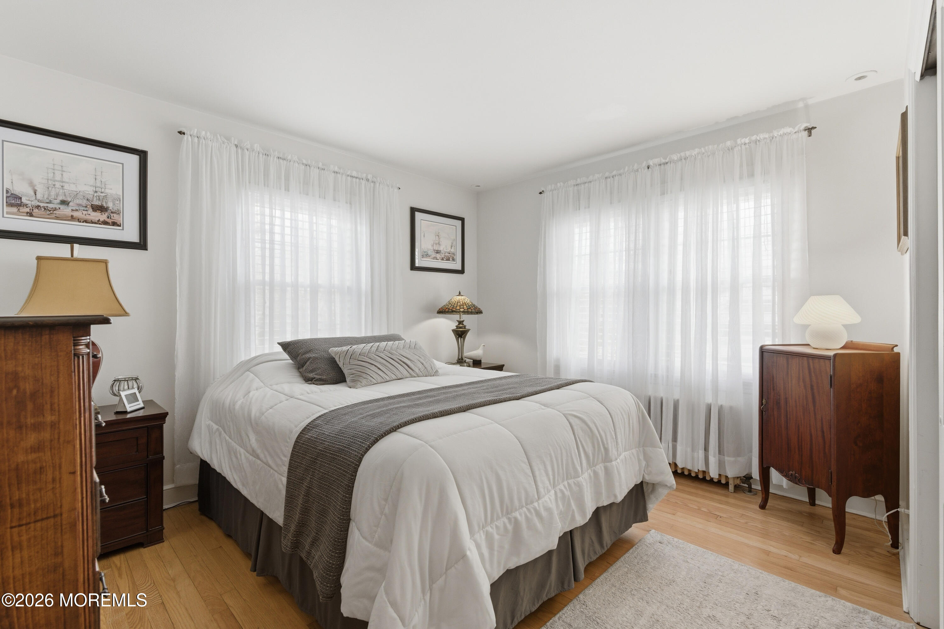 308 Main Street Keyport, NJ 07735 - Photo 18 of 61 15