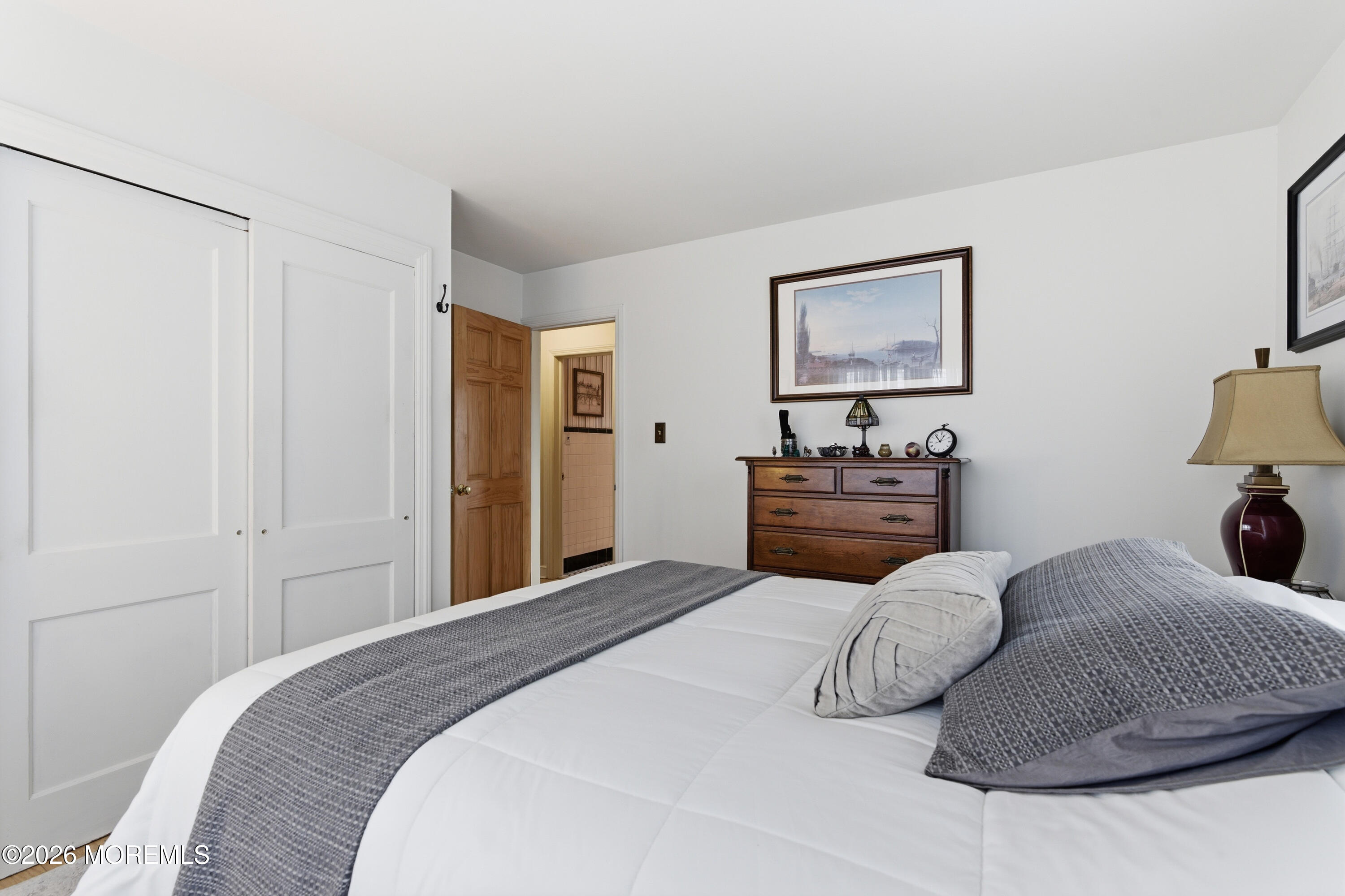 308 Main Street Keyport, NJ 07735 - Photo 19 of 61 16