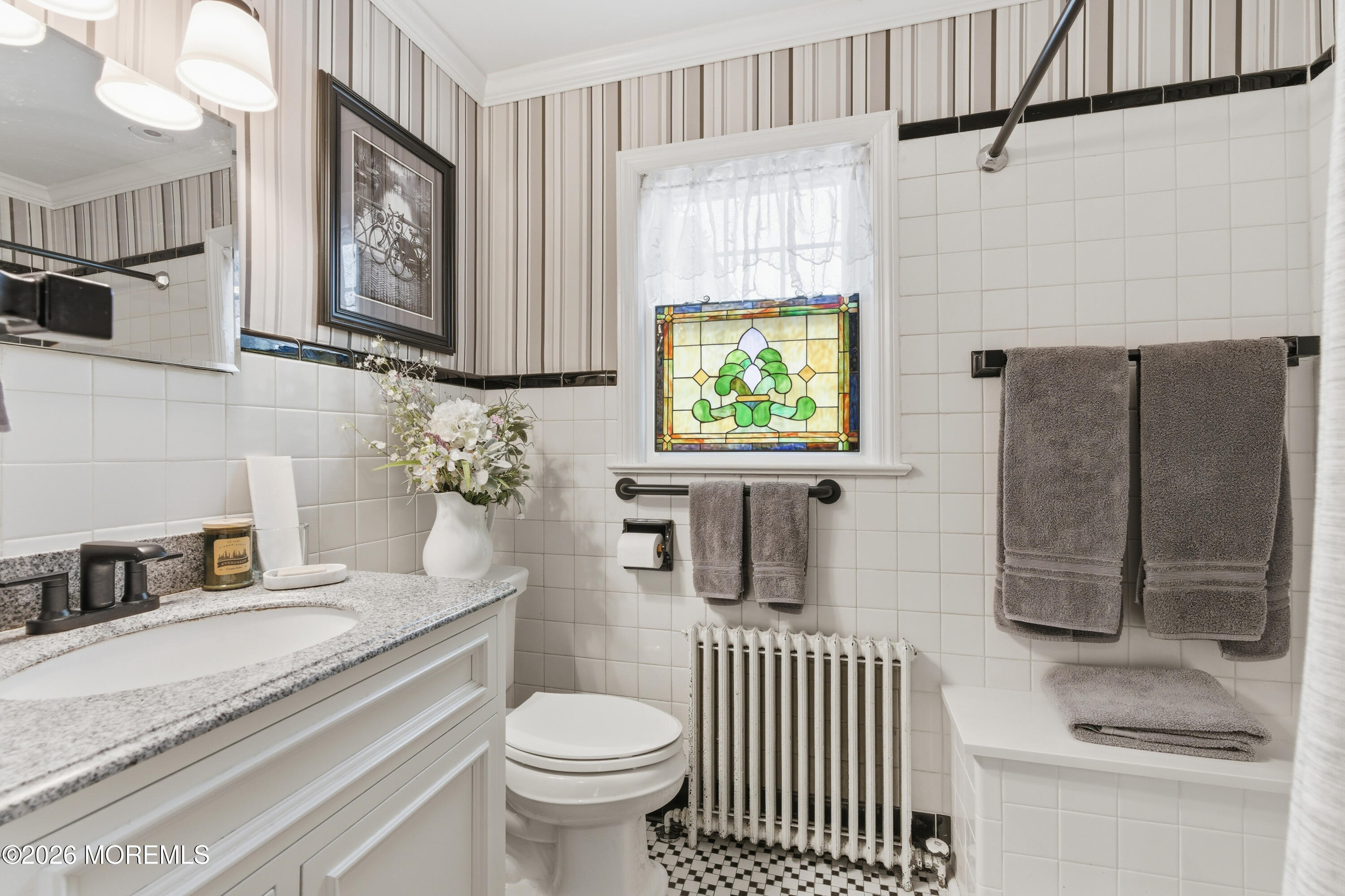 308 Main Street Keyport, NJ 07735 - Photo 20 of 61 19