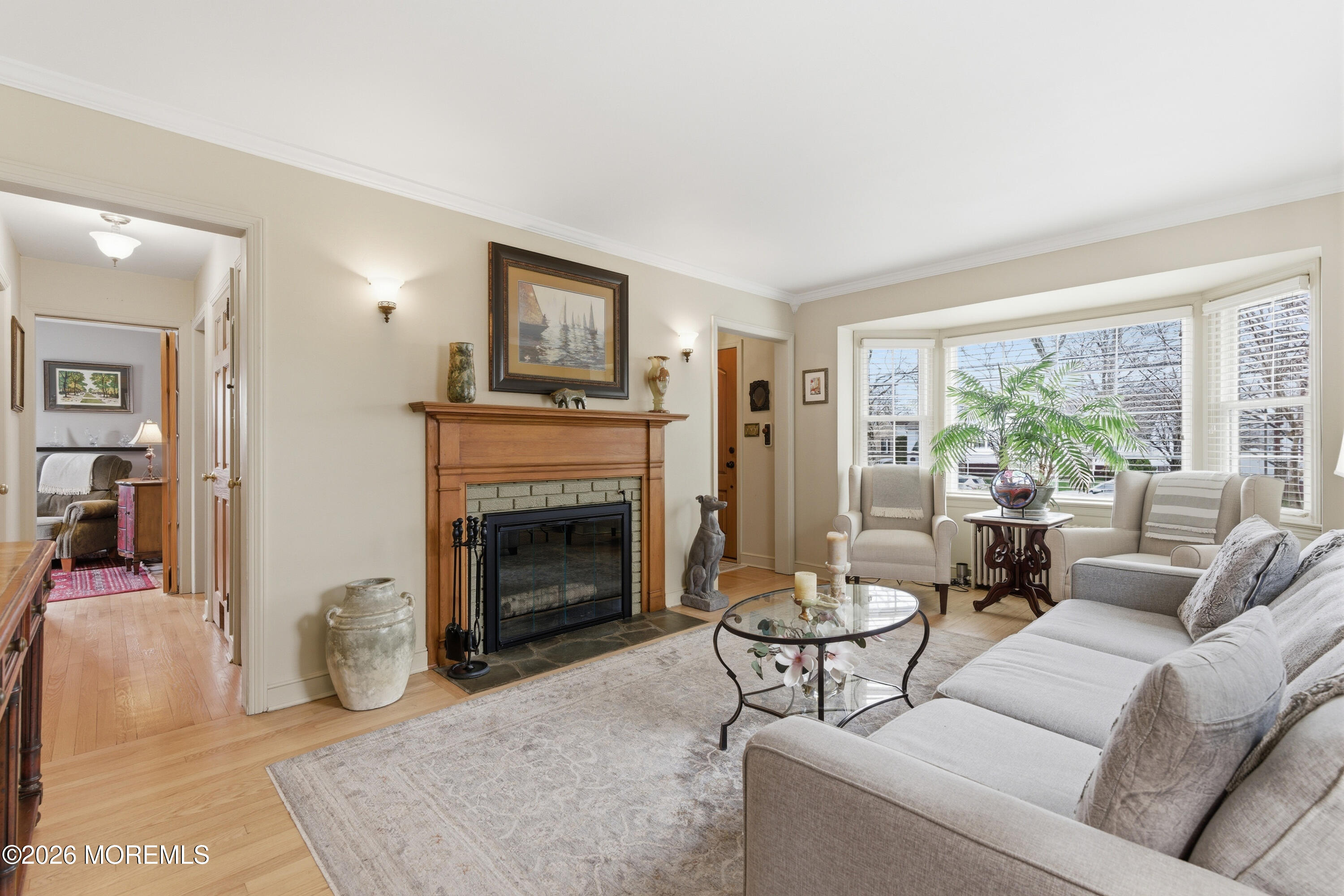 308 Main Street Keyport, NJ 07735 - Photo 2 of 61 7