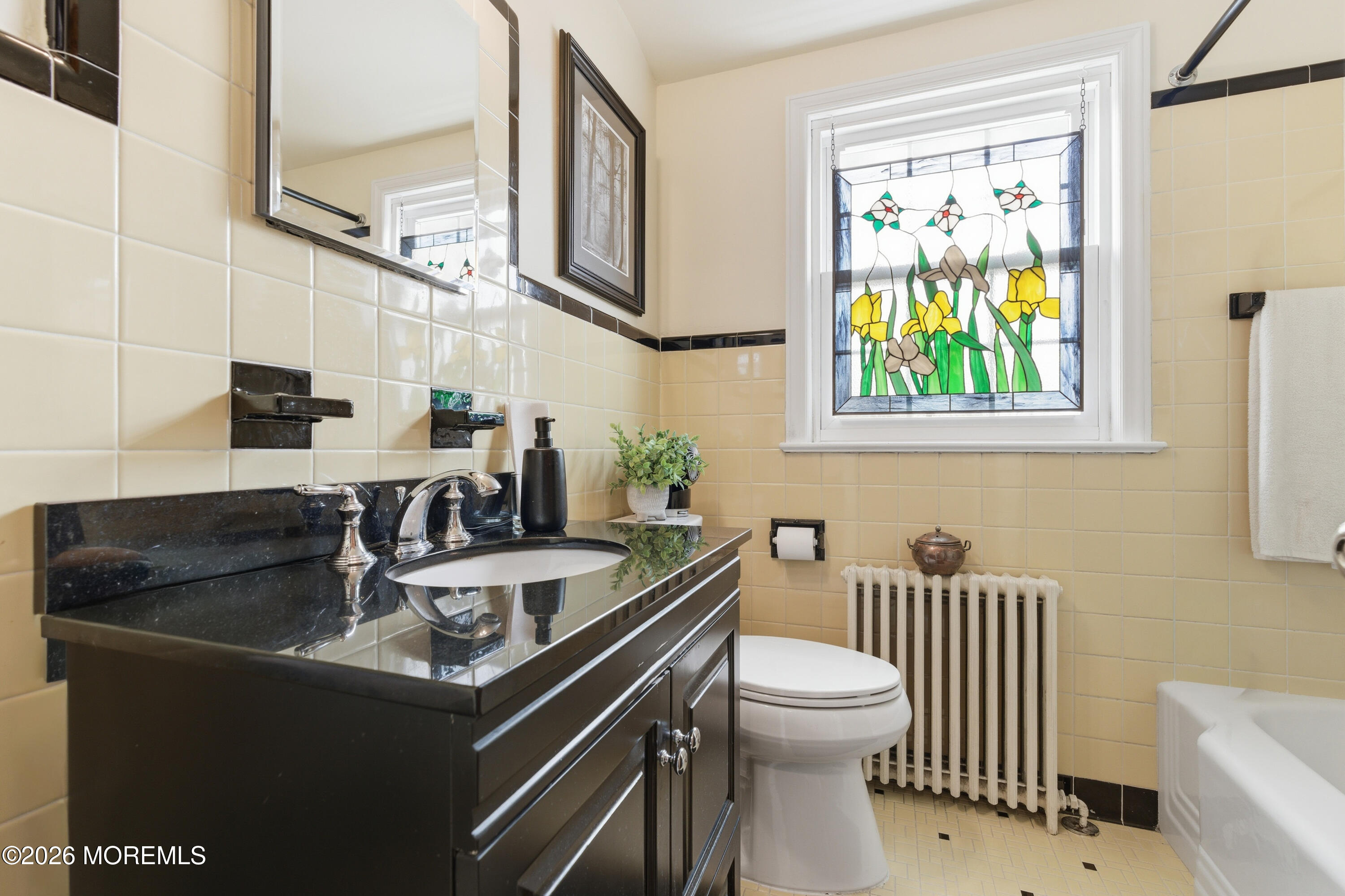 308 Main Street Keyport, NJ 07735 - Photo 21 of 61 25