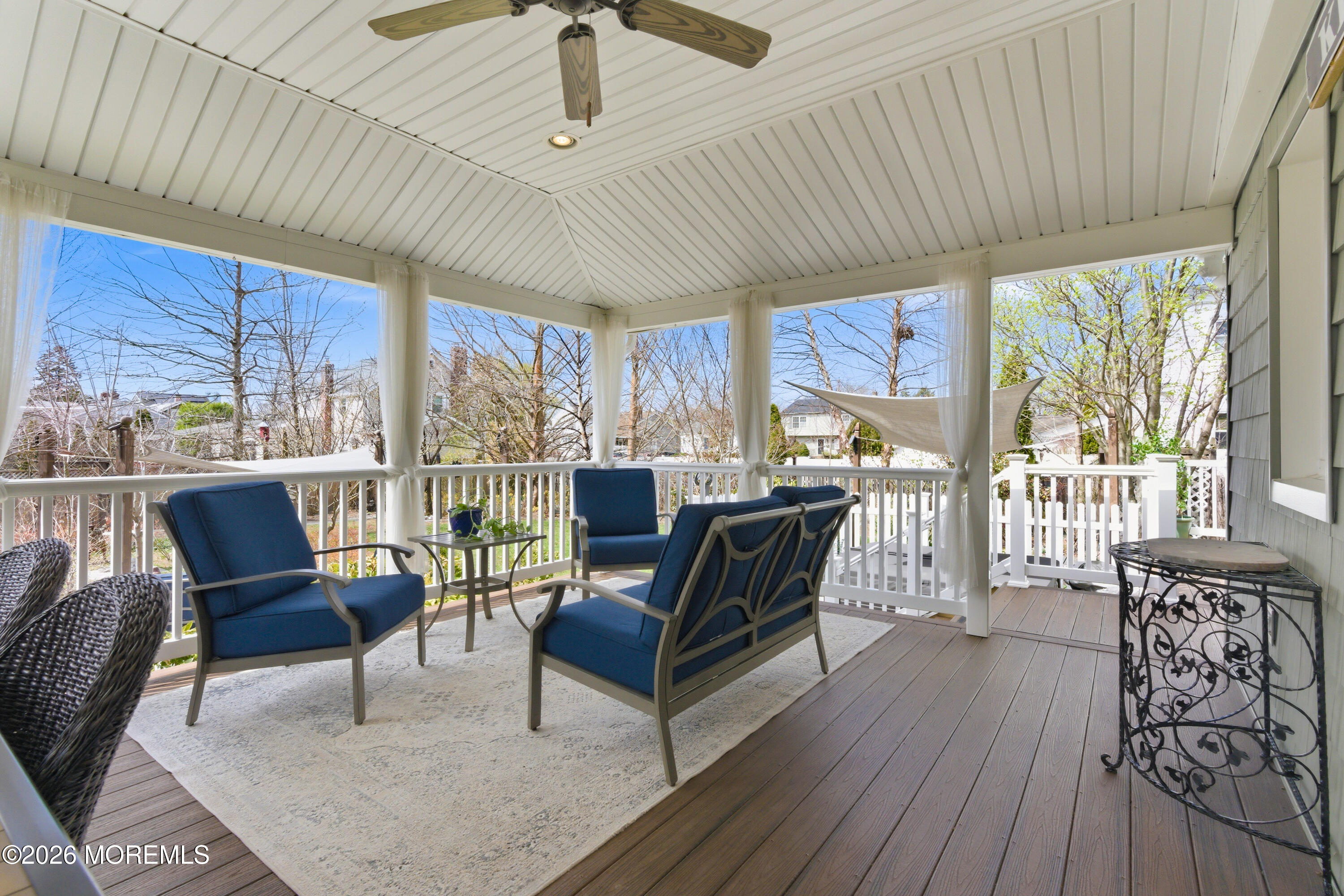 308 Main Street Keyport, NJ 07735 - Photo 22 of 61 30