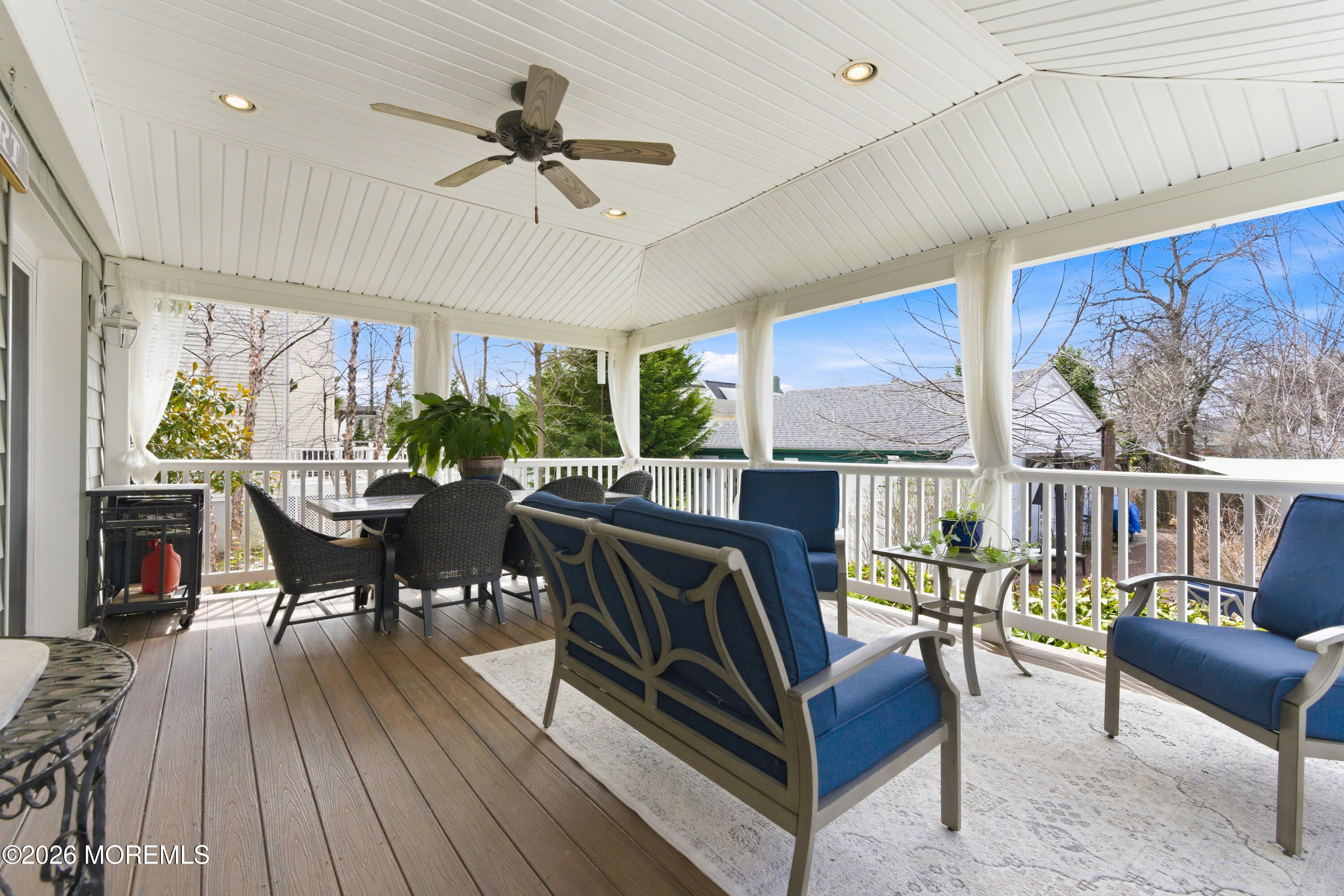 308 Main Street Keyport, NJ 07735 - Photo 23 of 61 31