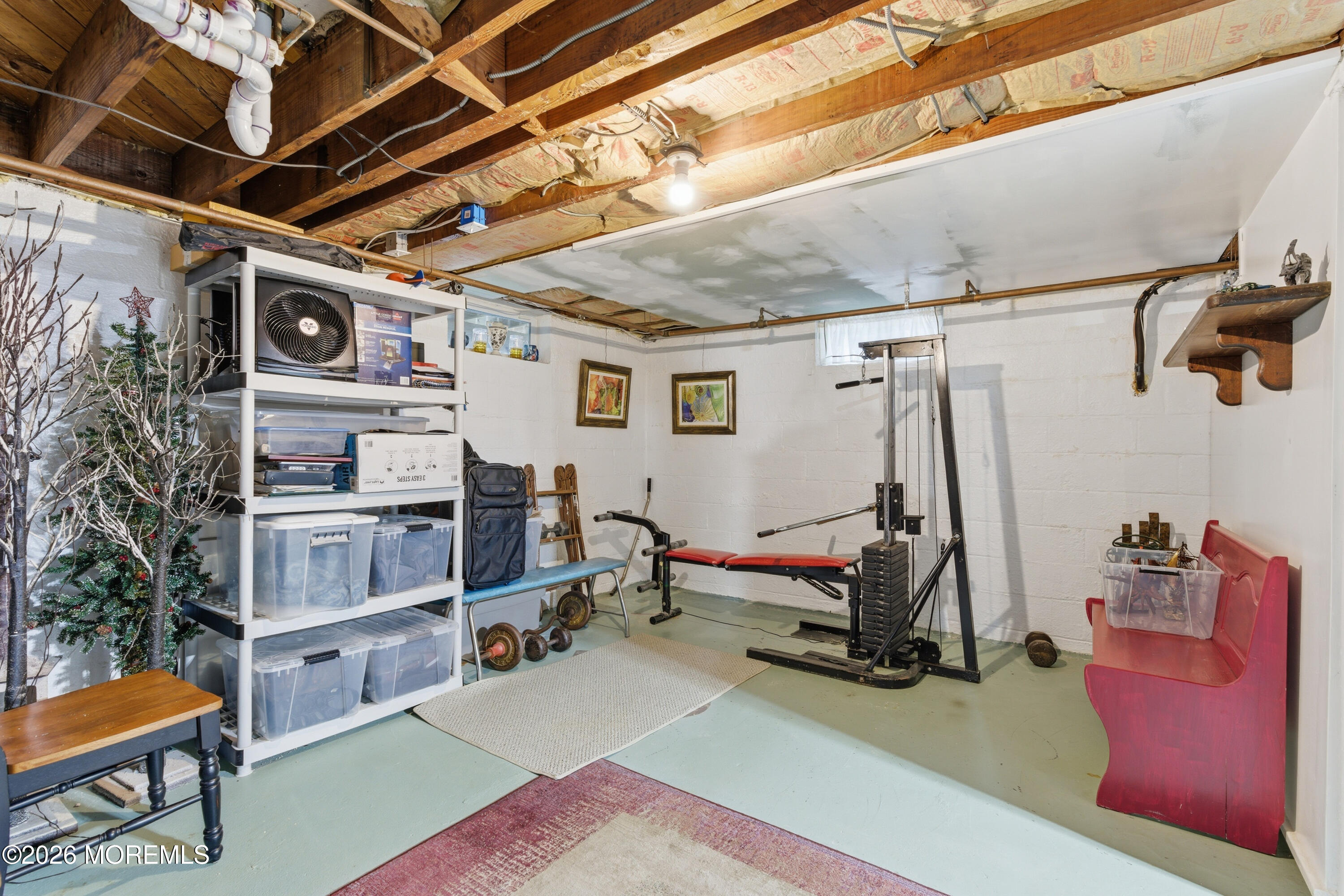 308 Main Street Keyport, NJ 07735 - Photo 24 of 61 28