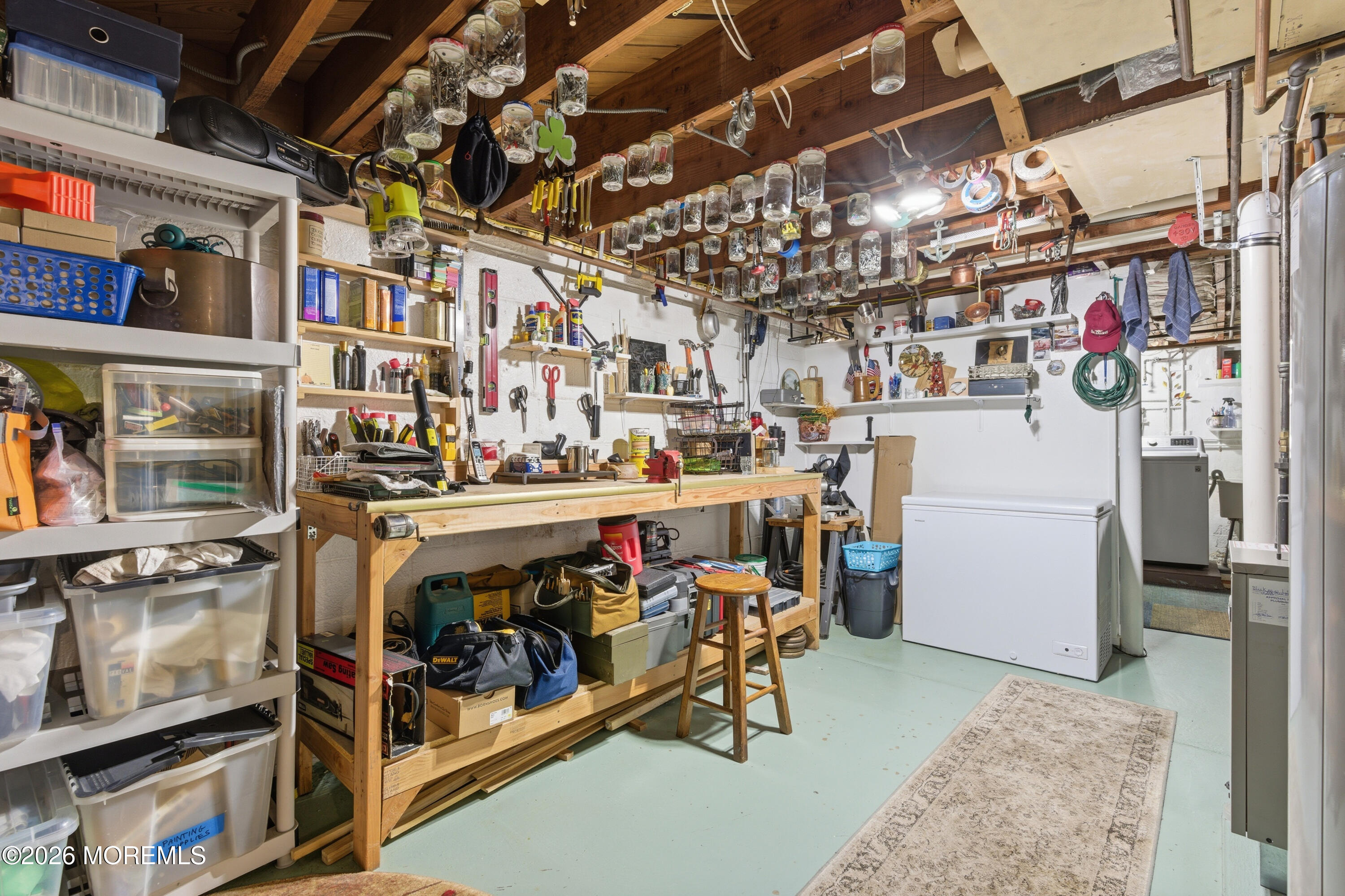 308 Main Street Keyport, NJ 07735 - Photo 25 of 61 26