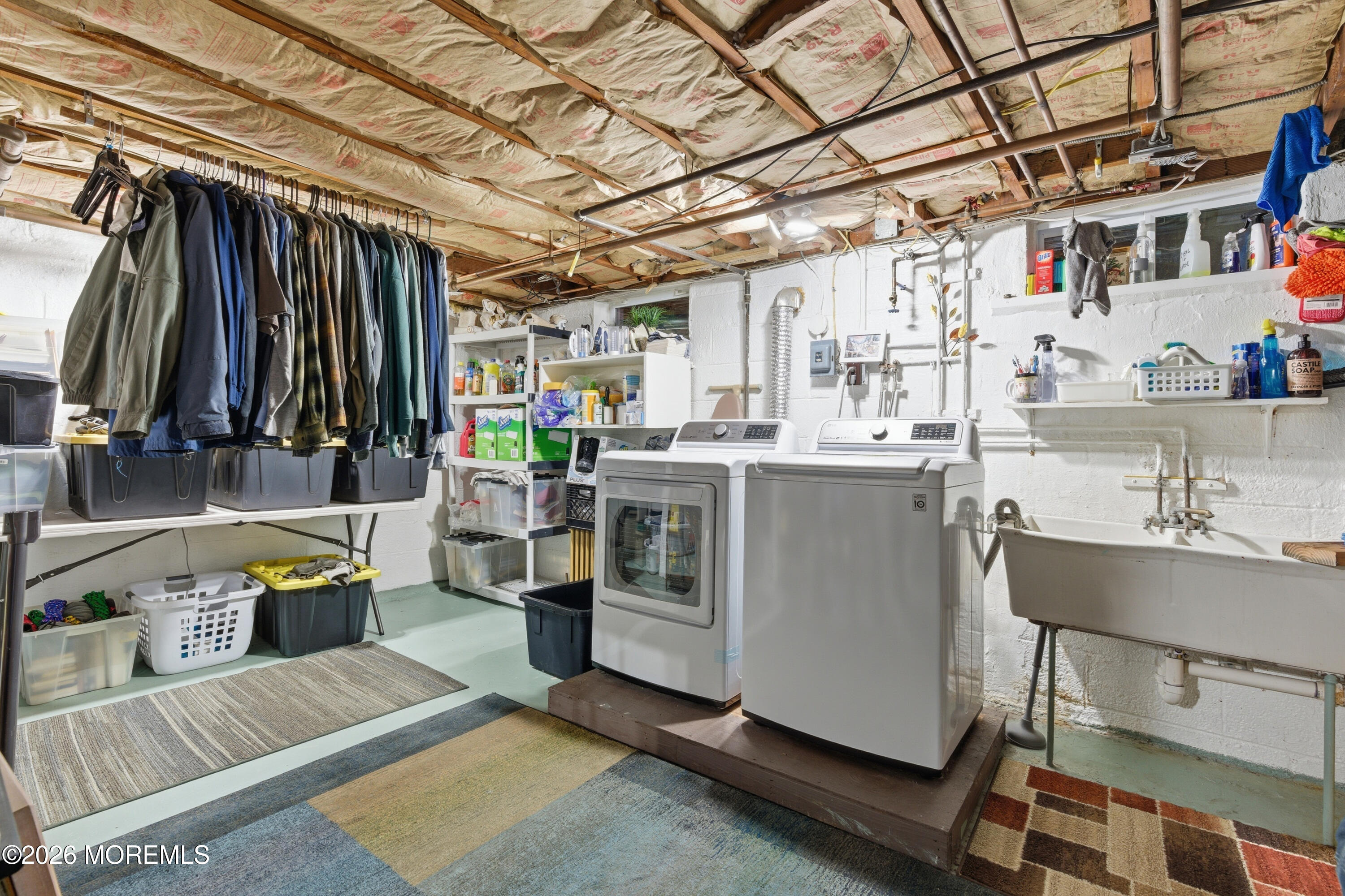 308 Main Street Keyport, NJ 07735 - Photo 26 of 61 27