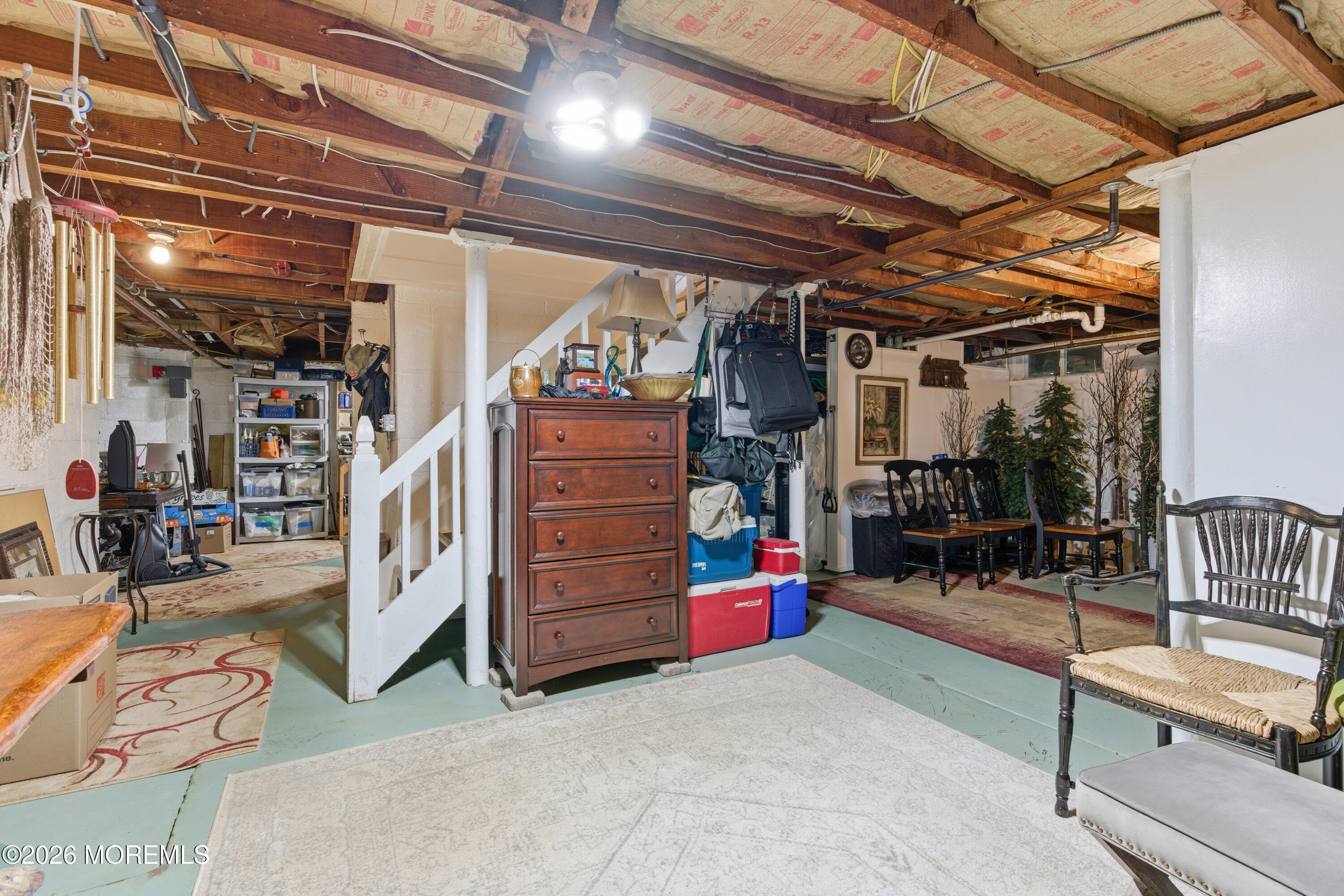 308 Main Street Keyport, NJ 07735 - Photo 27 of 61 29