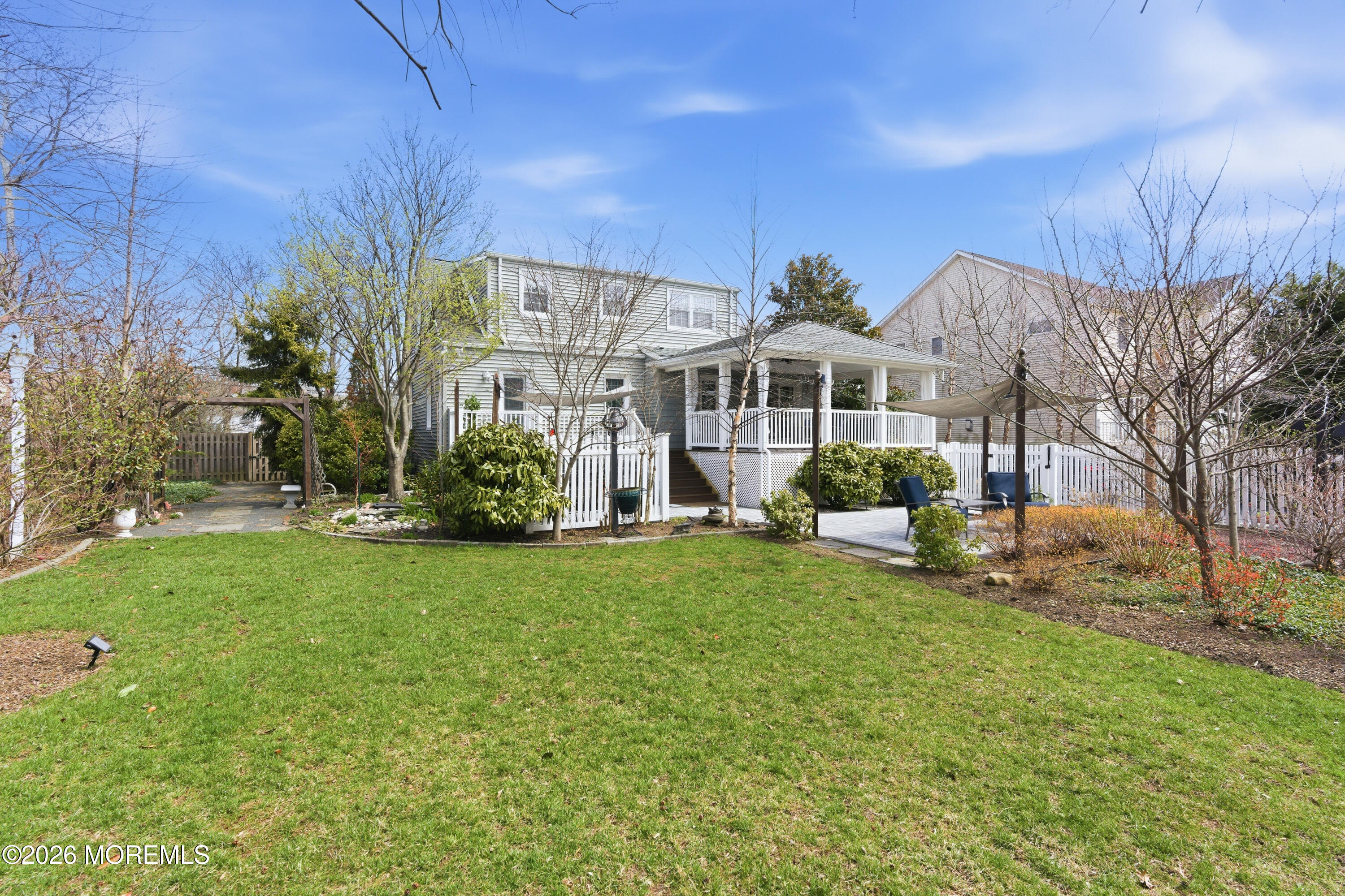 308 Main Street Keyport, NJ 07735 - Photo 28 of 61 32