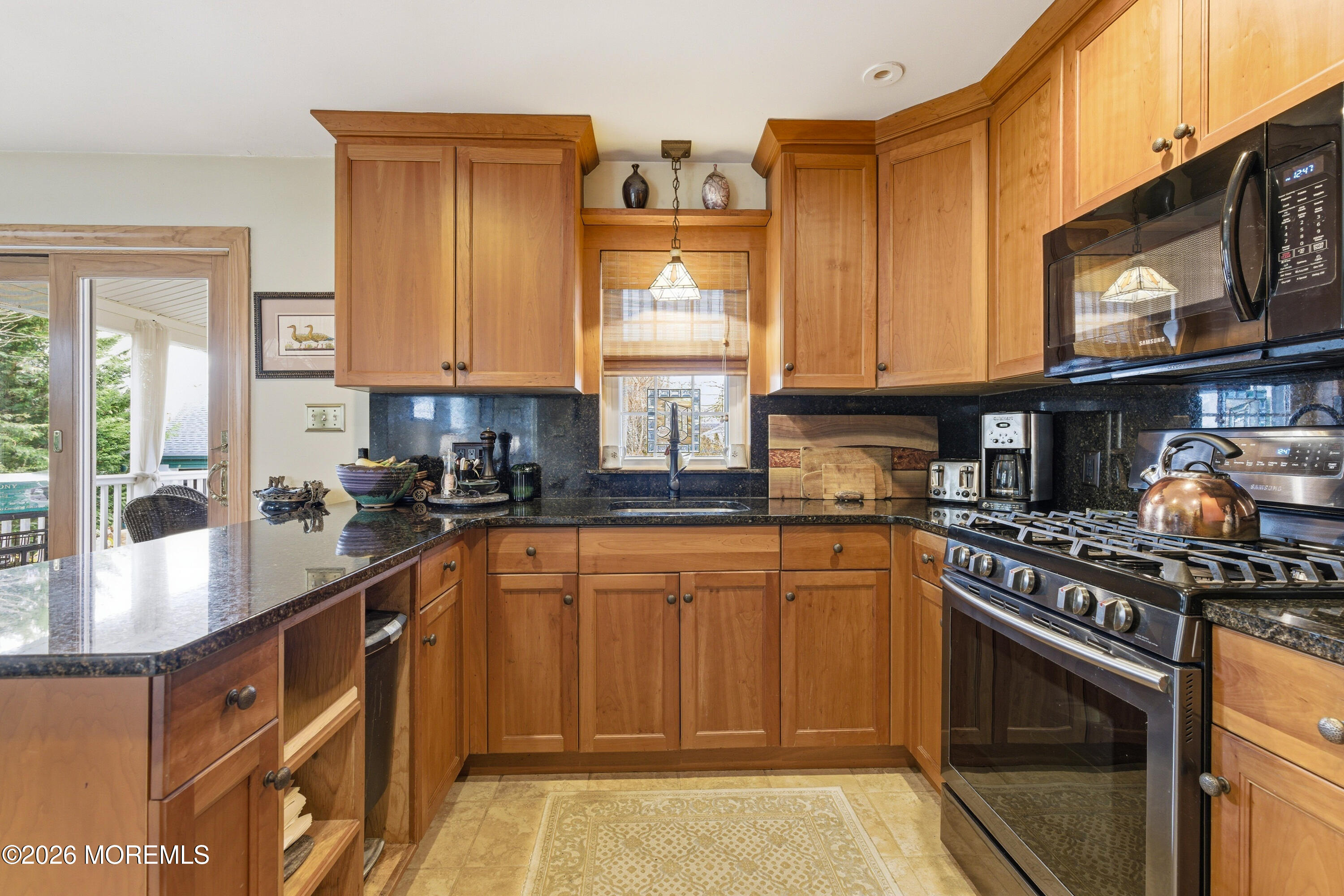 308 Main Street Keyport, NJ 07735 - Photo 3 of 61 10