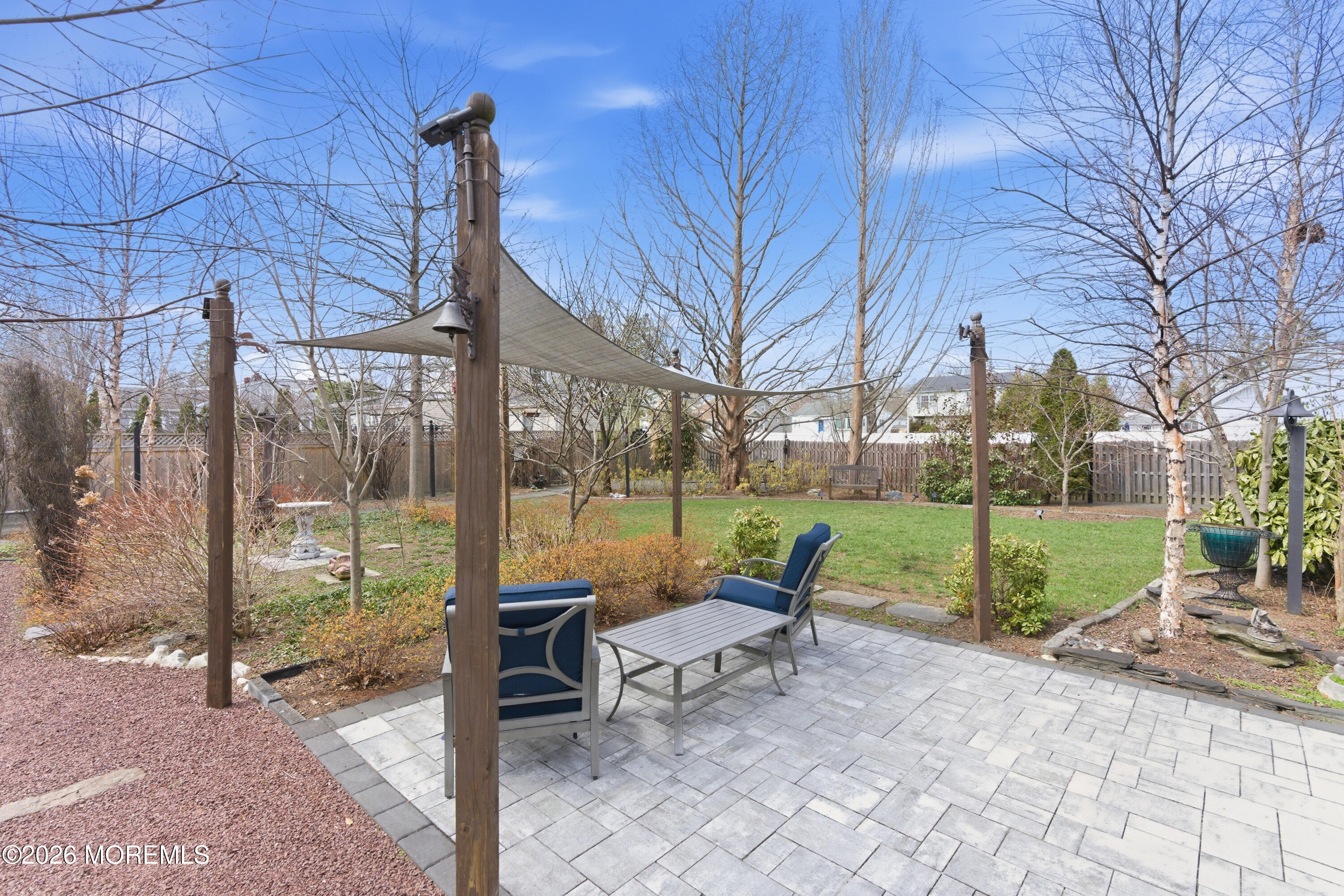 308 Main Street Keyport, NJ 07735 - Photo 31 of 61 35