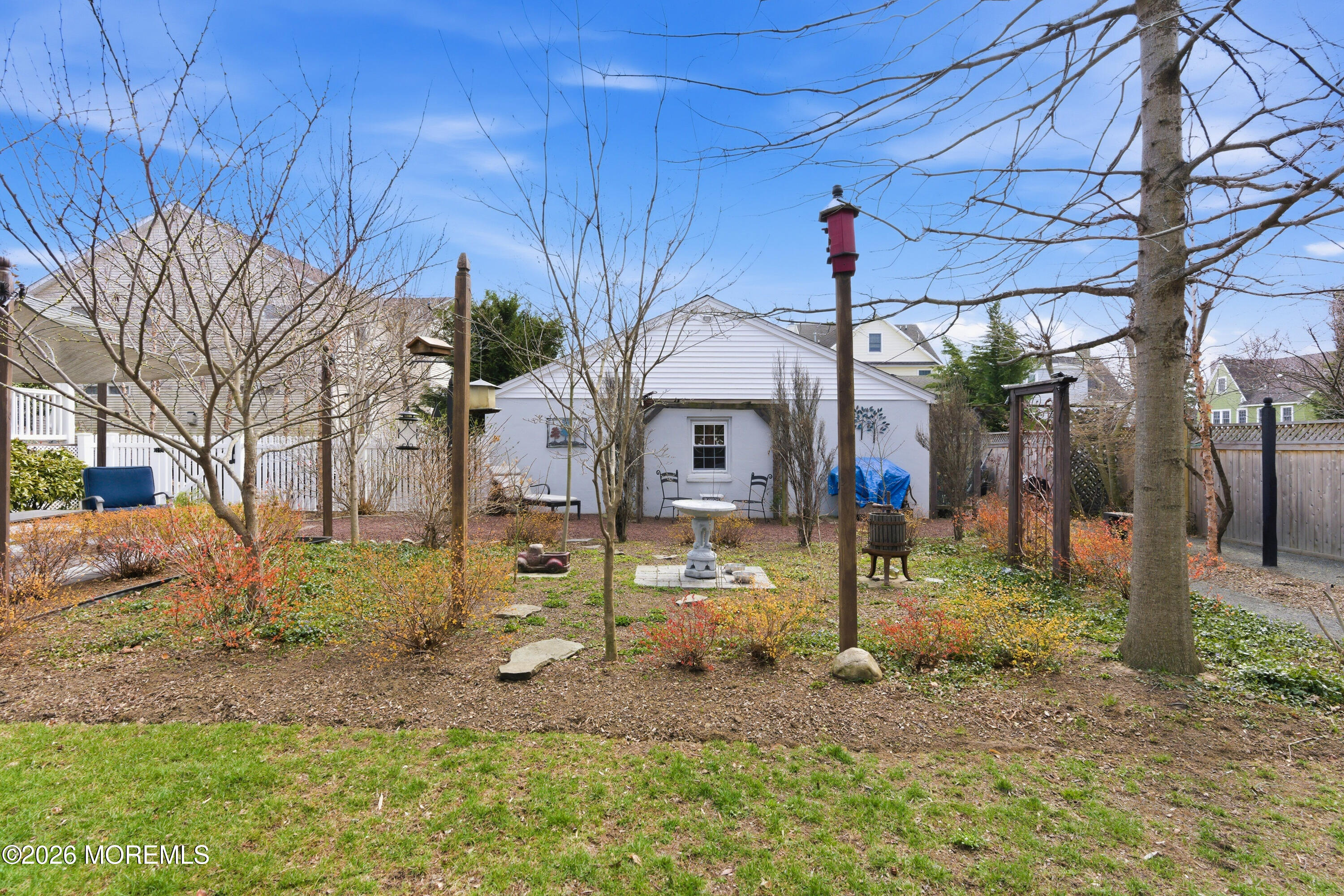 308 Main Street Keyport, NJ 07735 - Photo 32 of 61 36