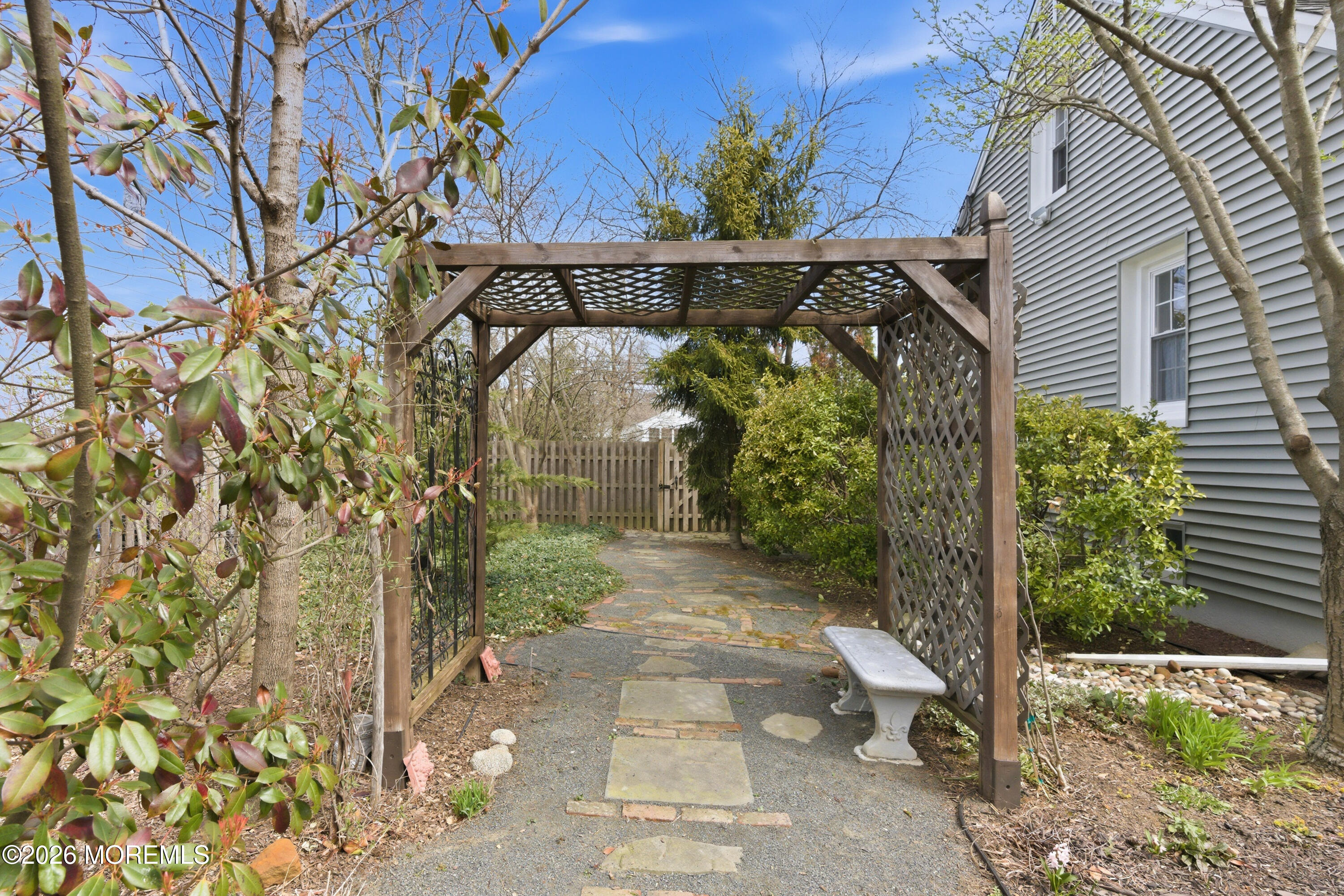 308 Main Street Keyport, NJ 07735 - Photo 33 of 61 37