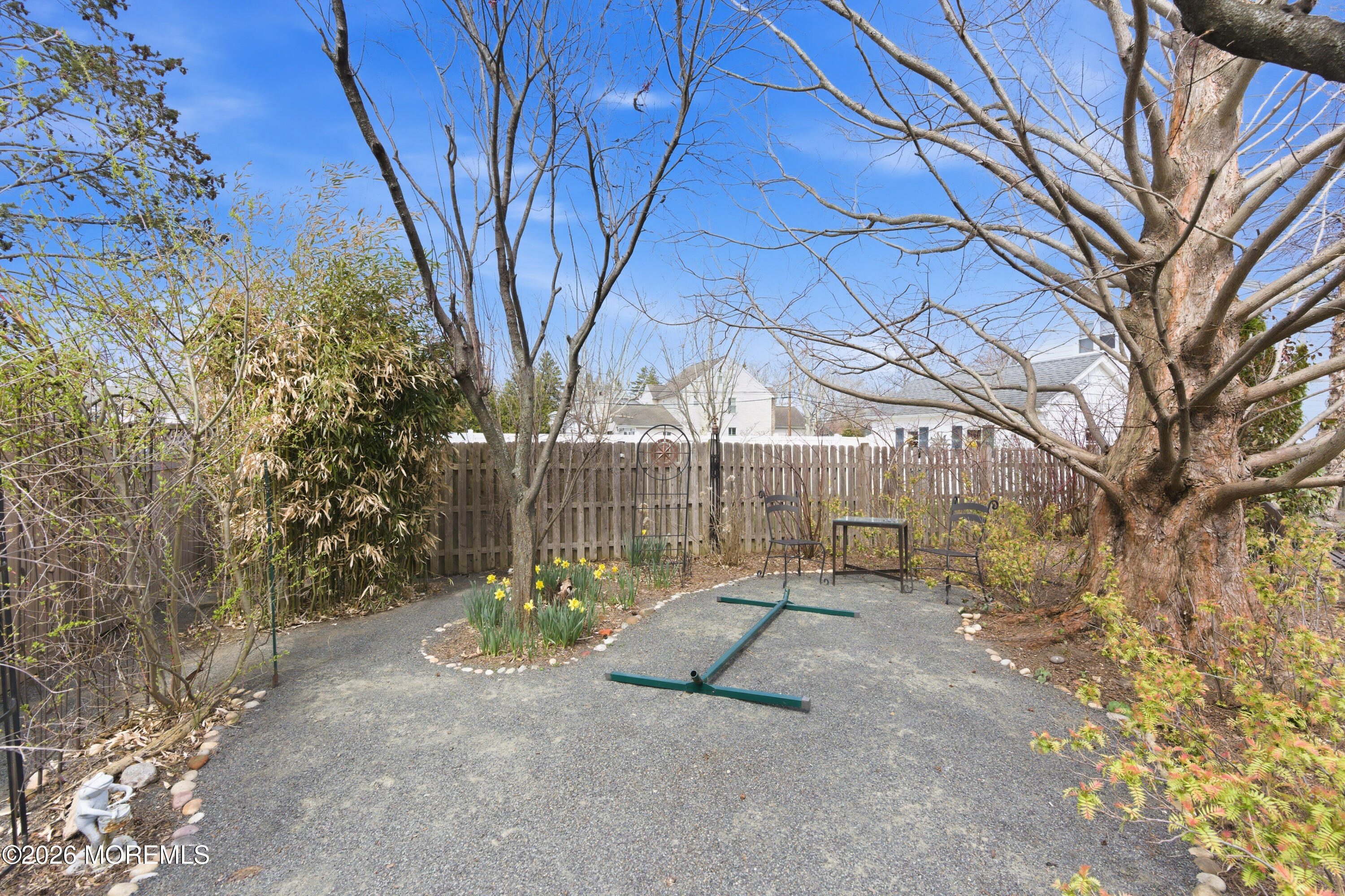 308 Main Street Keyport, NJ 07735 - Photo 34 of 61 38