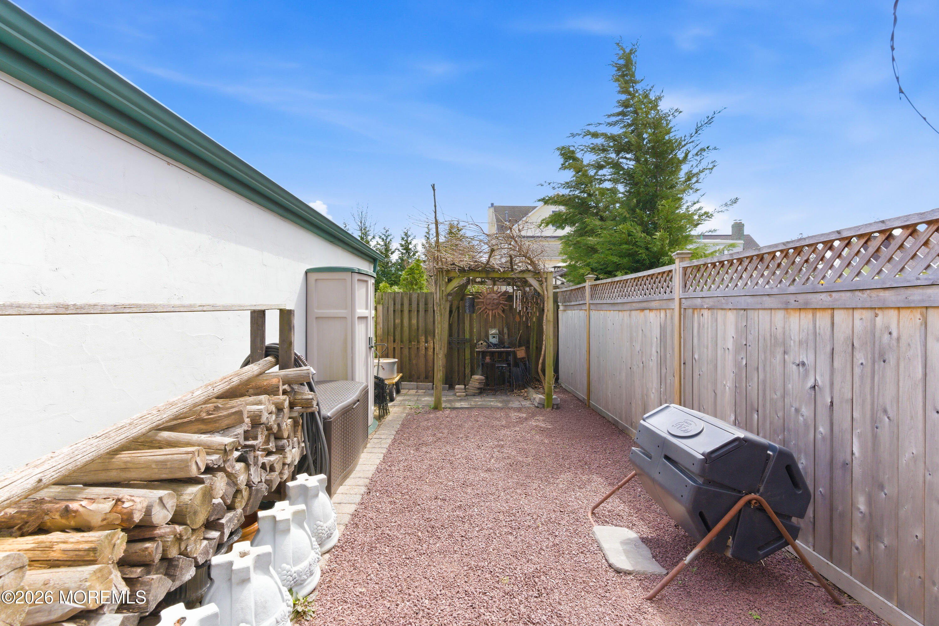 308 Main Street Keyport, NJ 07735 - Photo 35 of 61 39