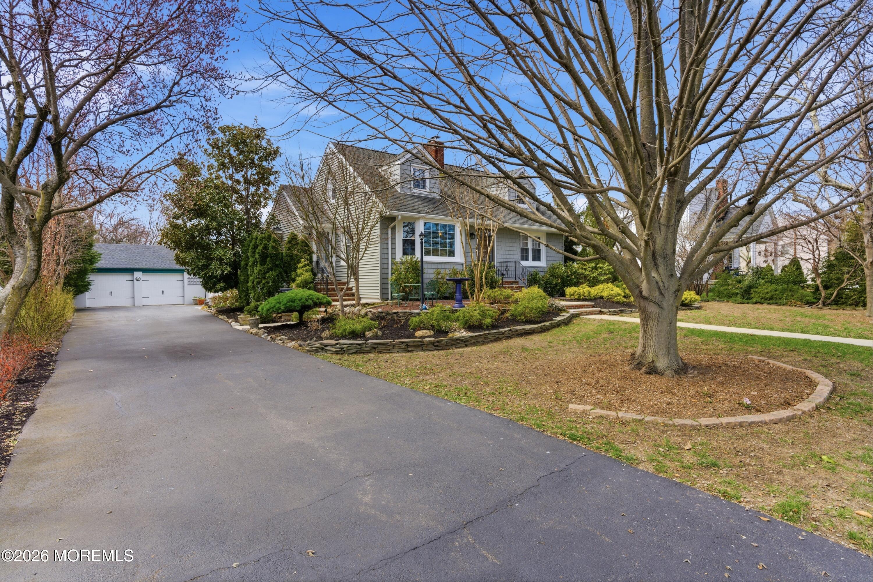 308 Main Street Keyport, NJ 07735 - Photo 38 of 61 3