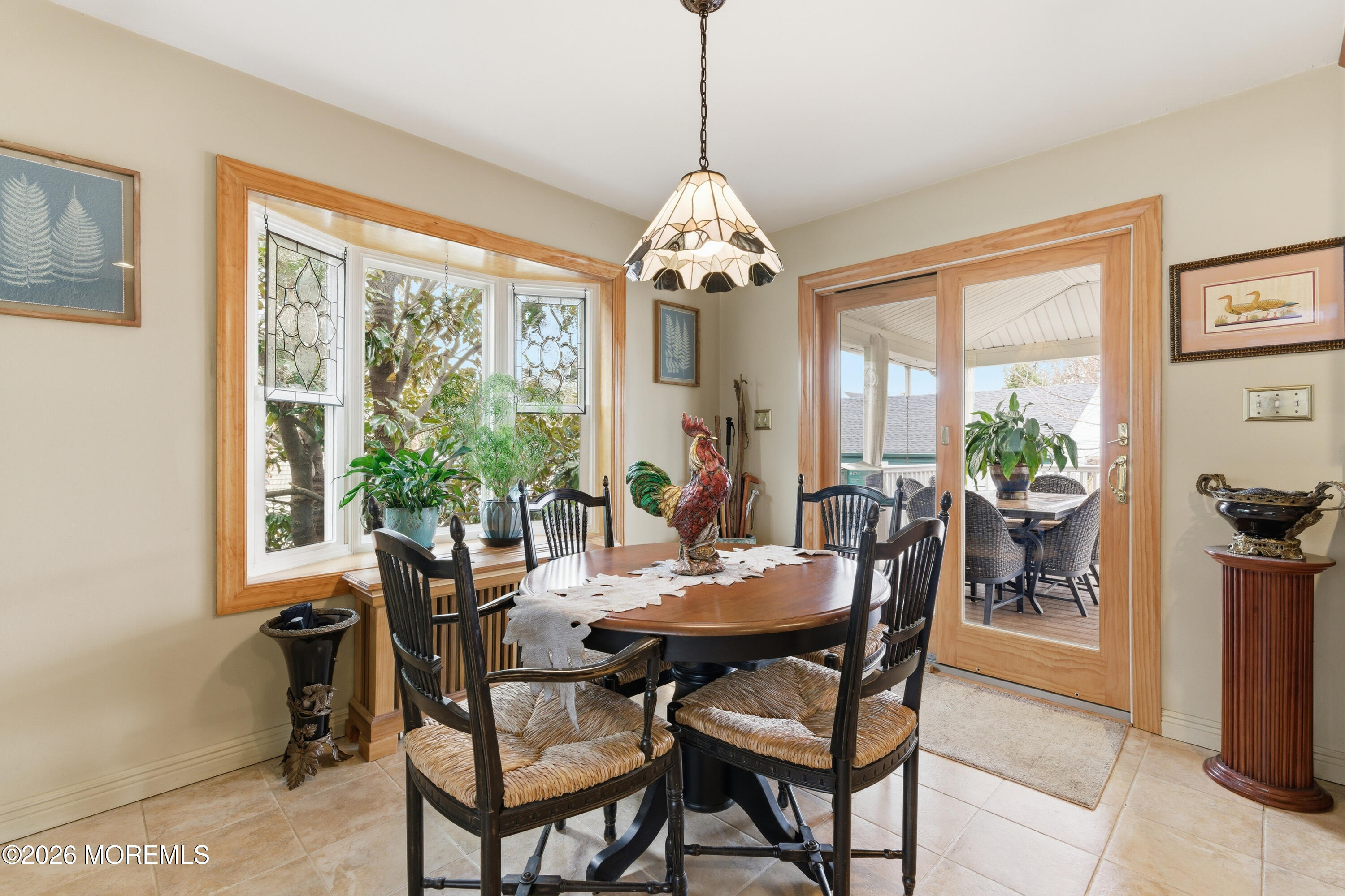 308 Main Street Keyport, NJ 07735 - Photo 4 of 61 14