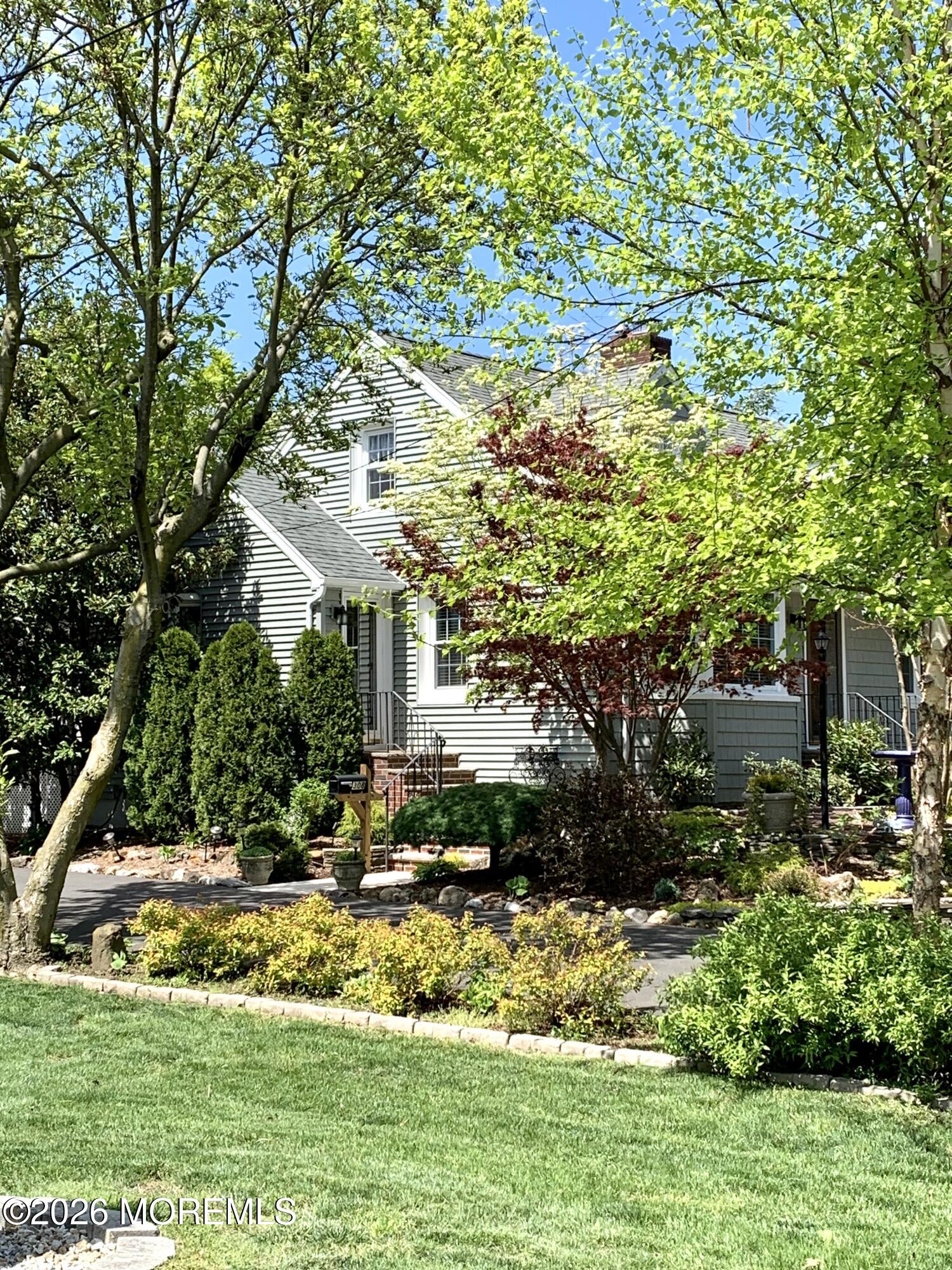 308 Main Street Keyport, NJ 07735 - Photo 42 of 61 IMG_3044