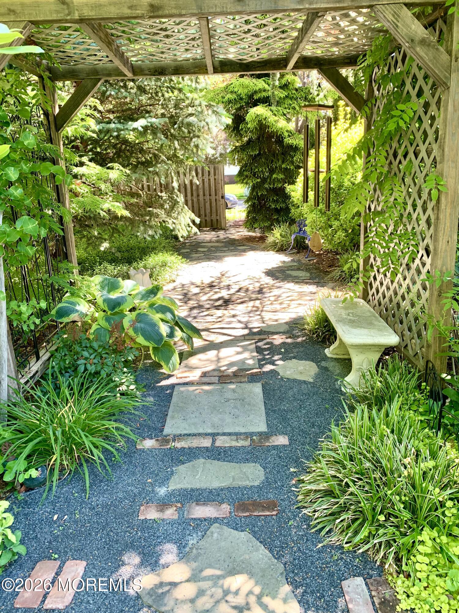 308 Main Street Keyport, NJ 07735 - Photo 43 of 61 IMG_2769