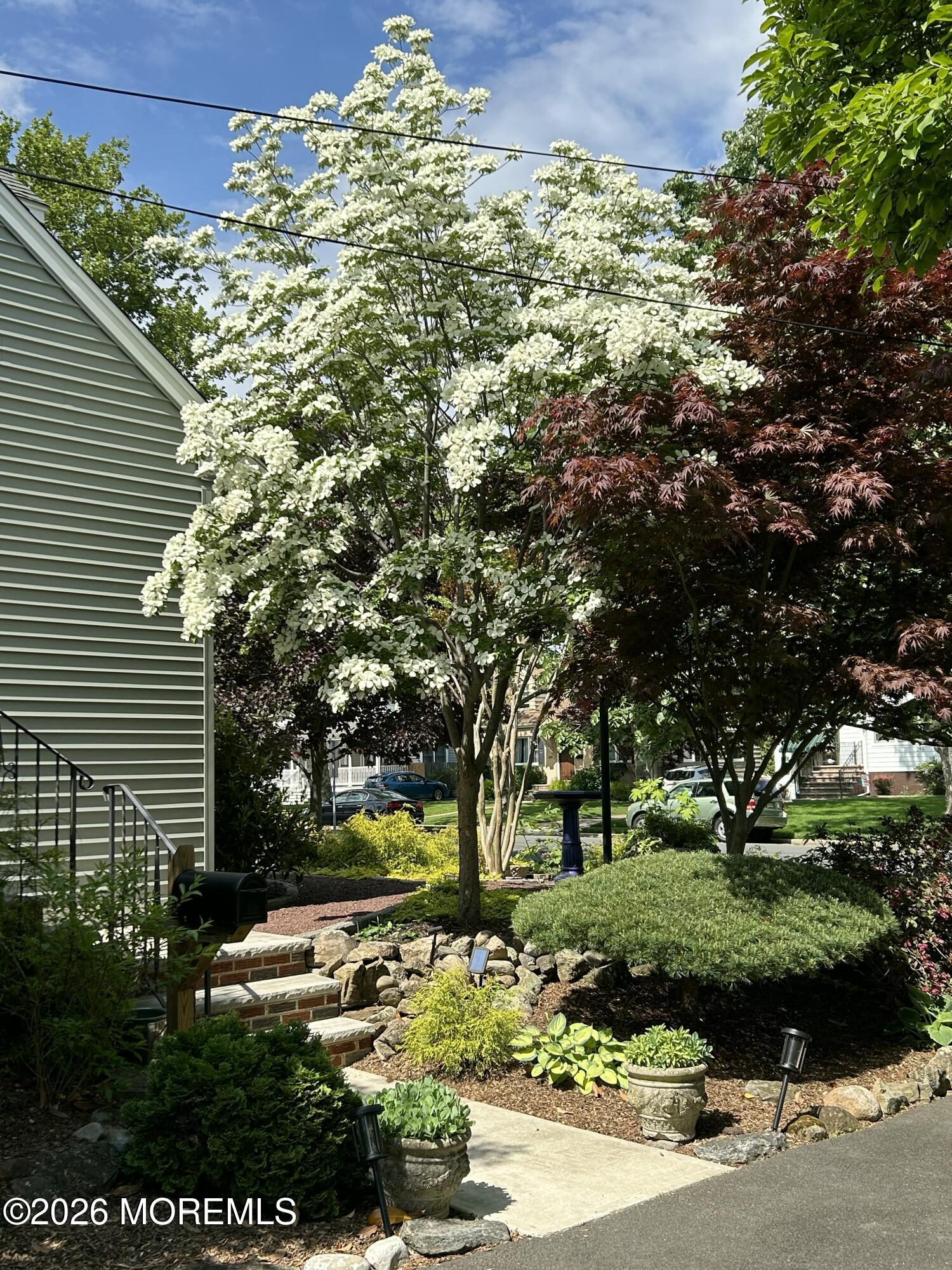 308 Main Street Keyport, NJ 07735 - Photo 44 of 61 IMG_0319