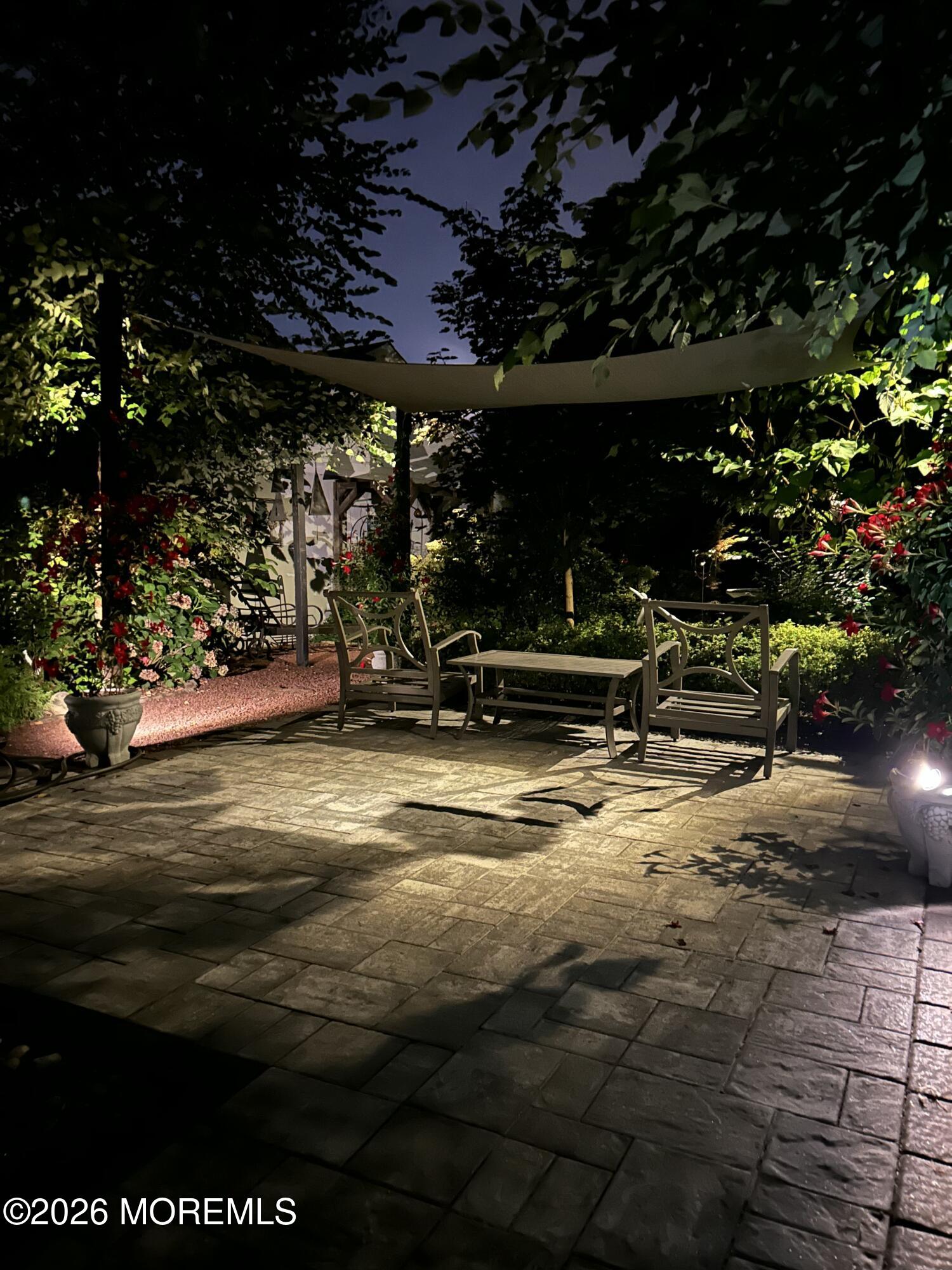 308 Main Street Keyport, NJ 07735 - Photo 45 of 61 IMG_0999