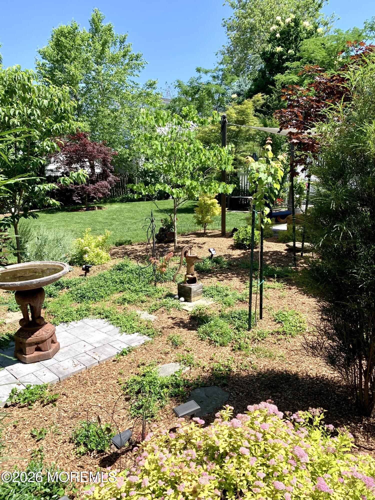 308 Main Street Keyport, NJ 07735 - Photo 46 of 61 IMG_2766