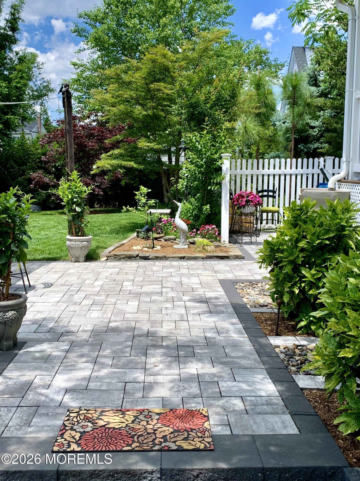 308 Main Street Keyport, NJ 07735 - Photo 47 of 61 IMG_2767