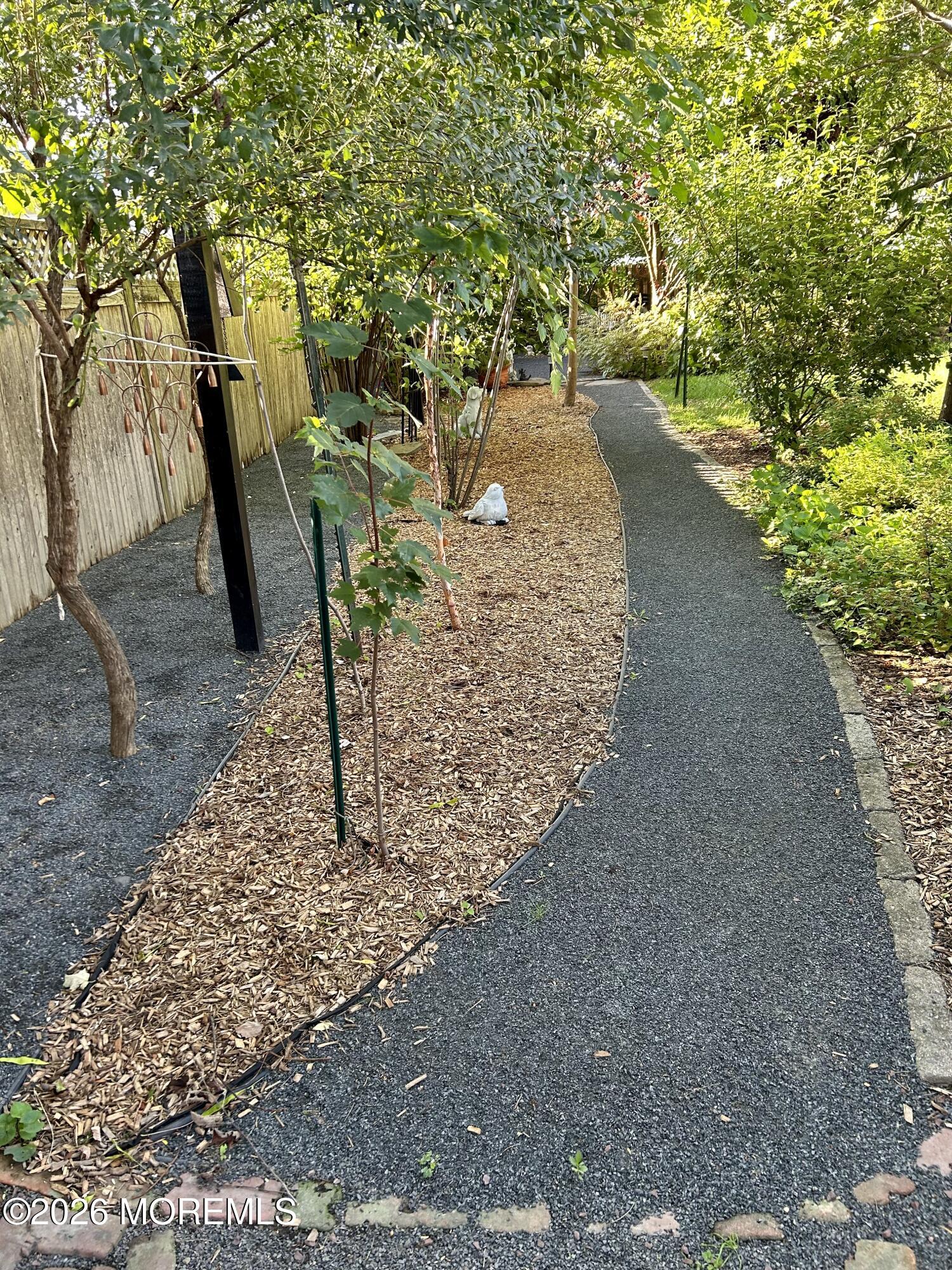 308 Main Street Keyport, NJ 07735 - Photo 48 of 61 IMG_0006