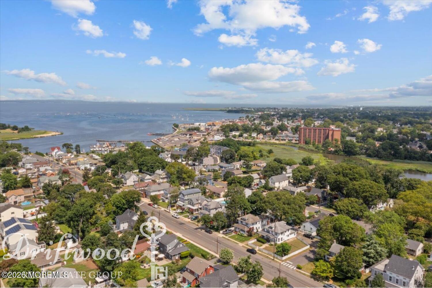 308 Main Street Keyport, NJ 07735 - Photo 49 of 61 Keyport Watermarked 1