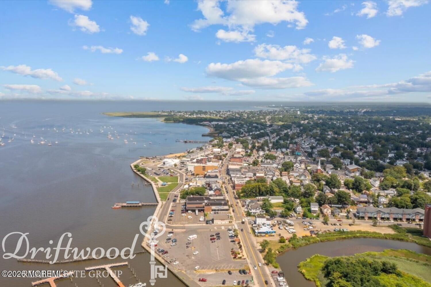 308 Main Street Keyport, NJ 07735 - Photo 50 of 61 Keyport Watermarked 2