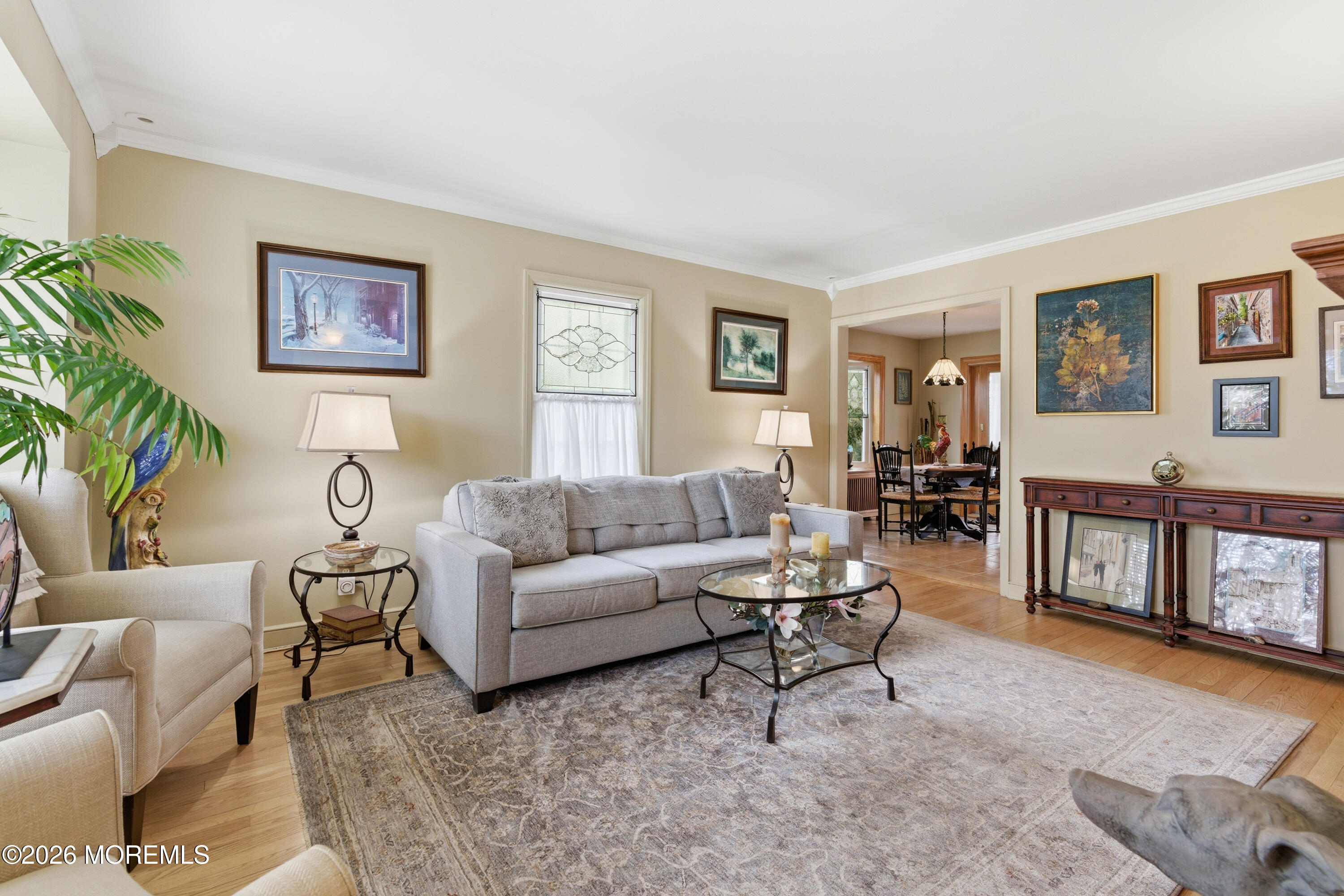 308 Main Street Keyport, NJ 07735 - Photo 5 of 61 5