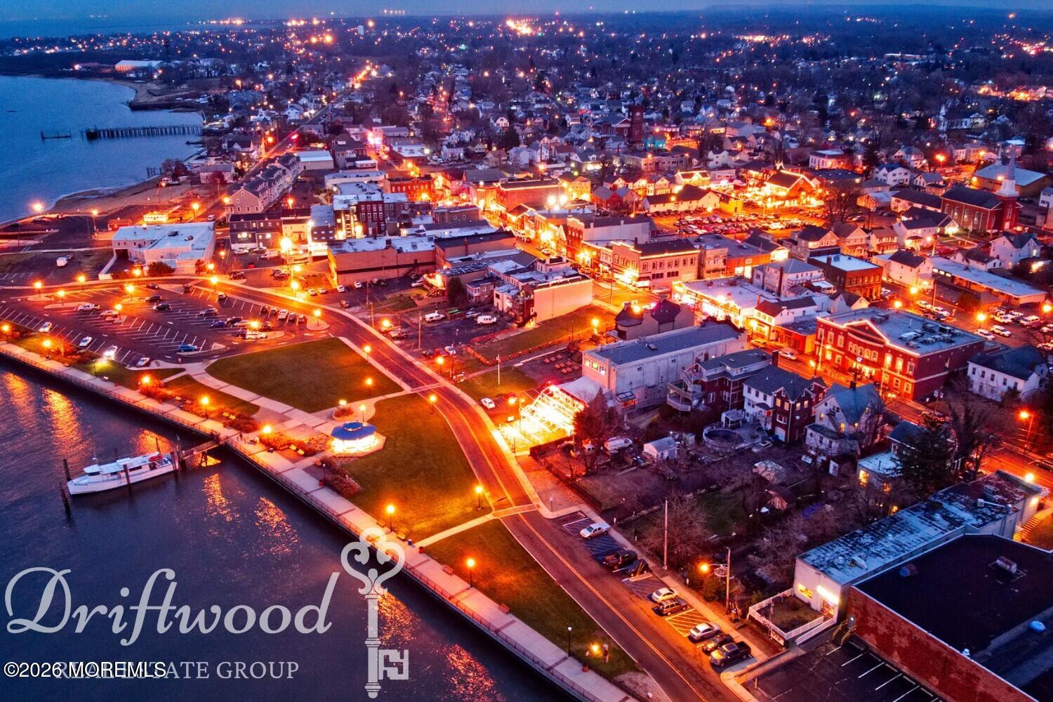 308 Main Street Keyport, NJ 07735 - Photo 52 of 61 Keyport Watermarked 4