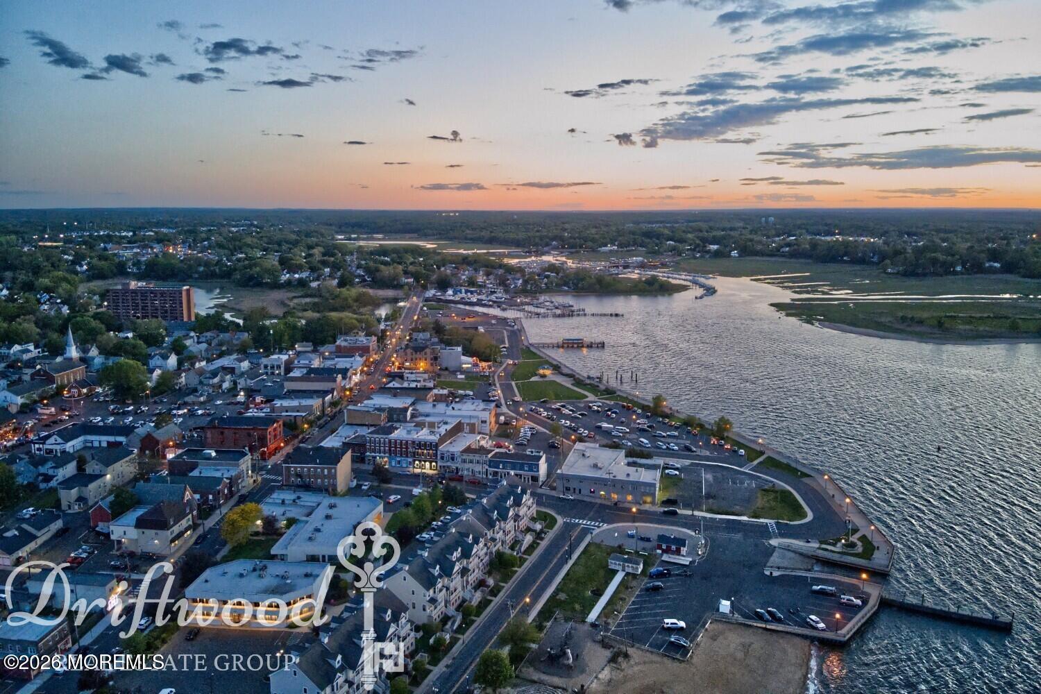 308 Main Street Keyport, NJ 07735 - Photo 53 of 61 Keyport Watermarked 5