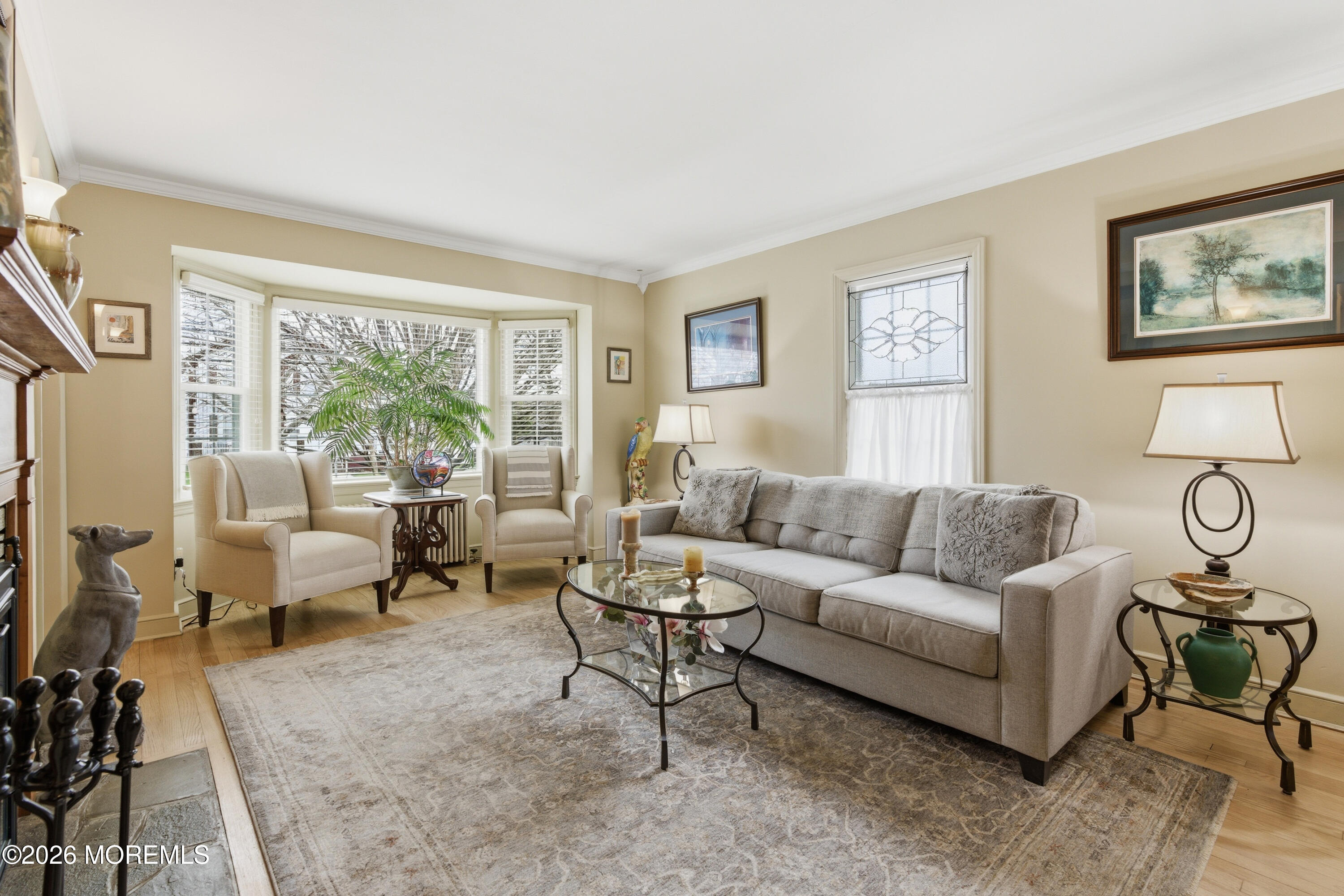 308 Main Street Keyport, NJ 07735 - Photo 6 of 61 6