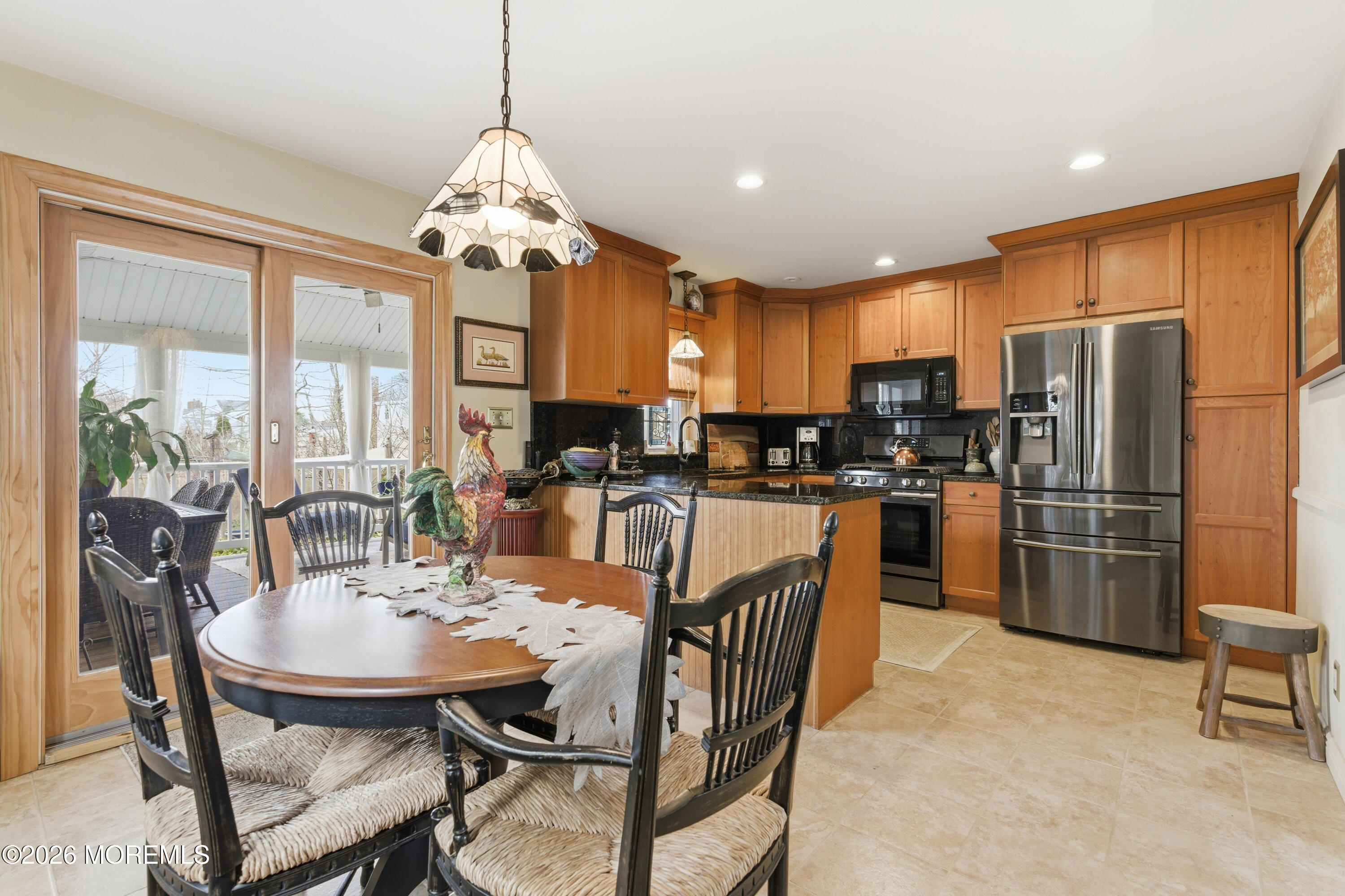 308 Main Street Keyport, NJ 07735 - Photo 7 of 61 8