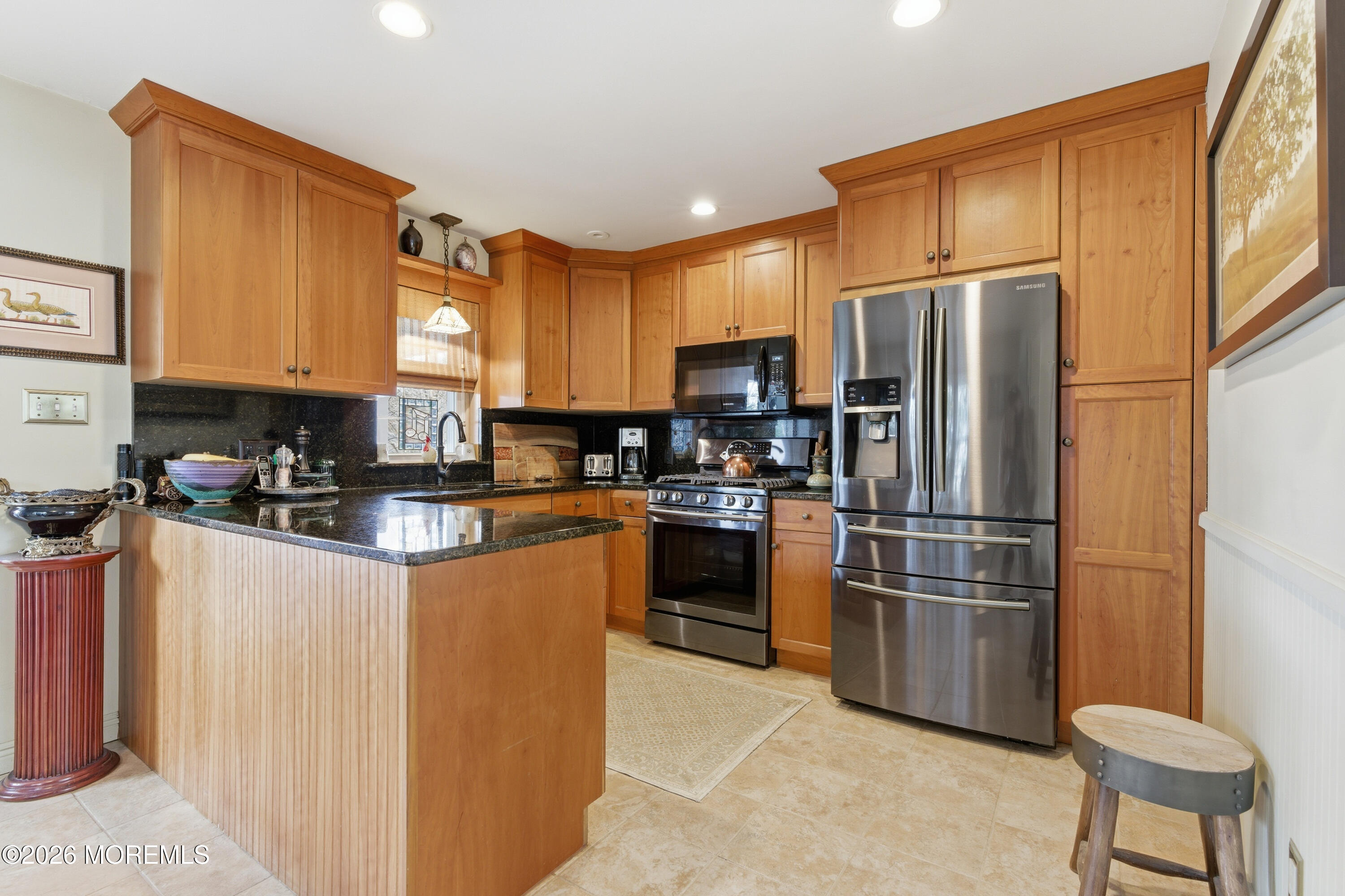 308 Main Street Keyport, NJ 07735 - Photo 8 of 61 9