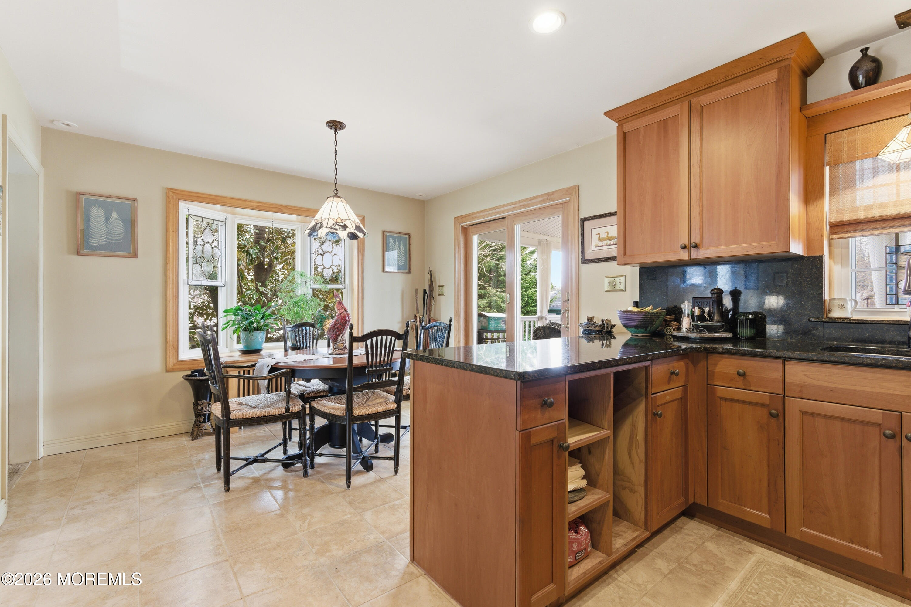 308 Main Street Keyport, NJ 07735 - Photo 9 of 61 12