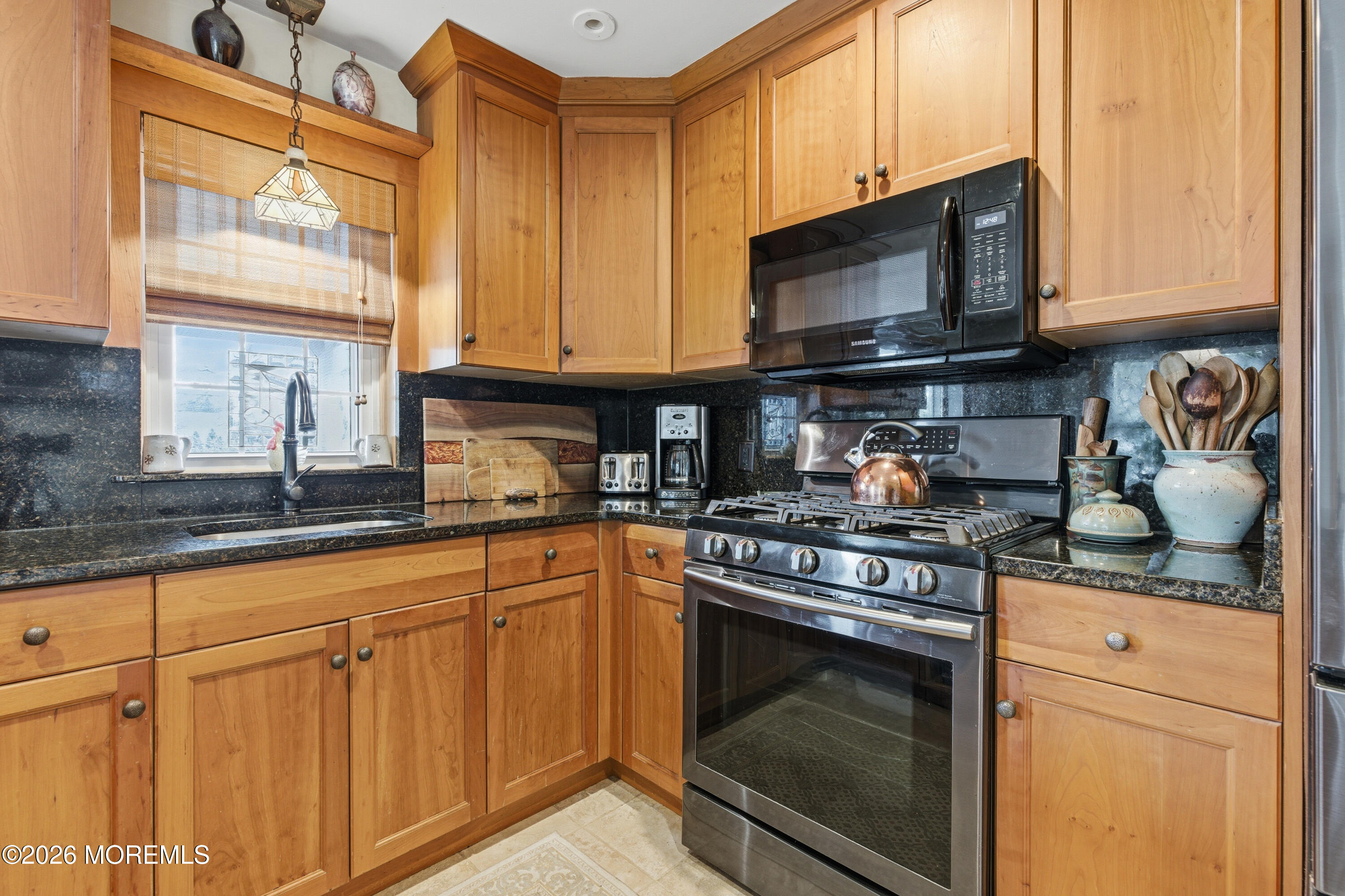 308 Main Street Keyport, NJ 07735 - Photo 10 of 61 11