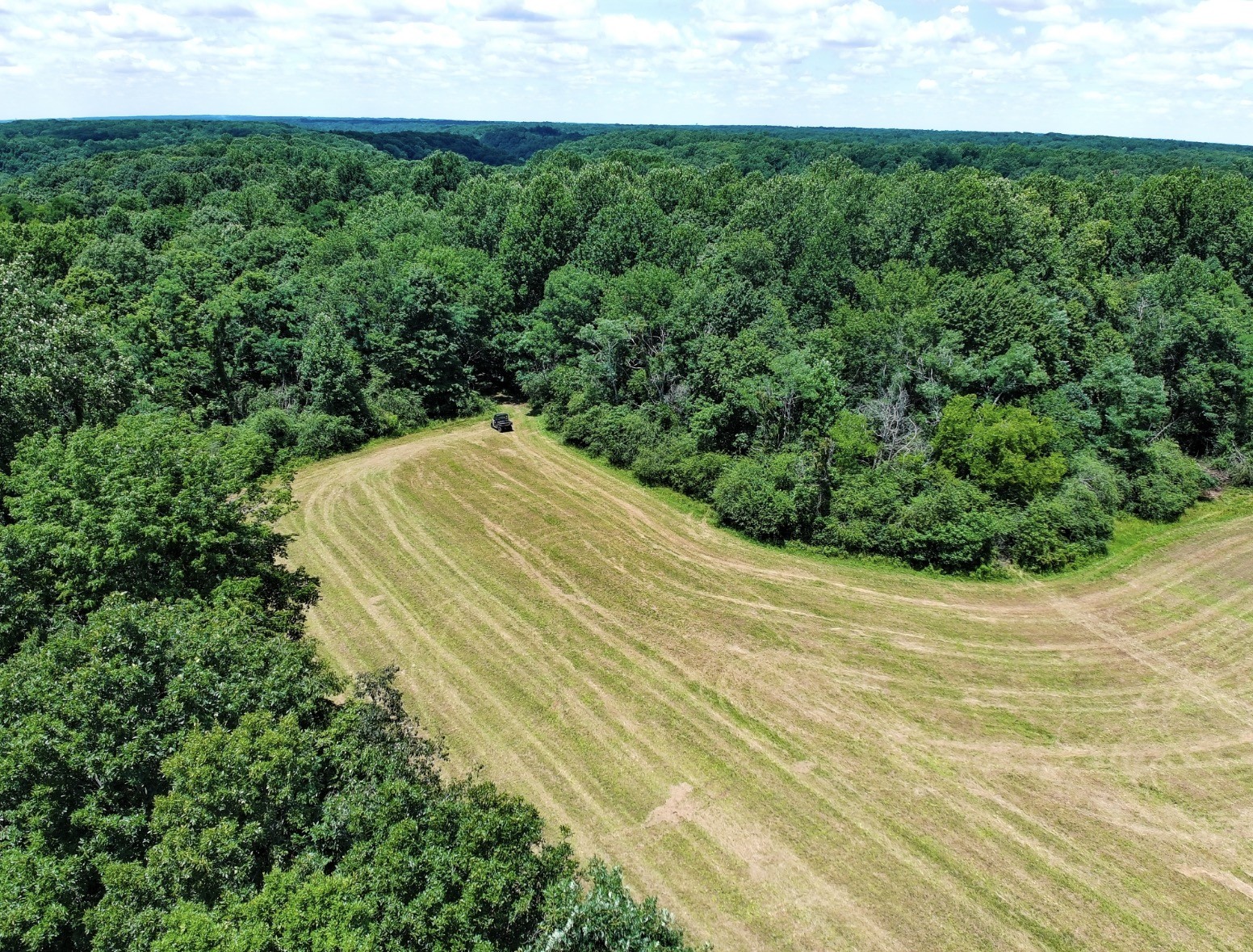 7447 Greer Road Goodlettsville, TN 37072 - Photo 15 of 18