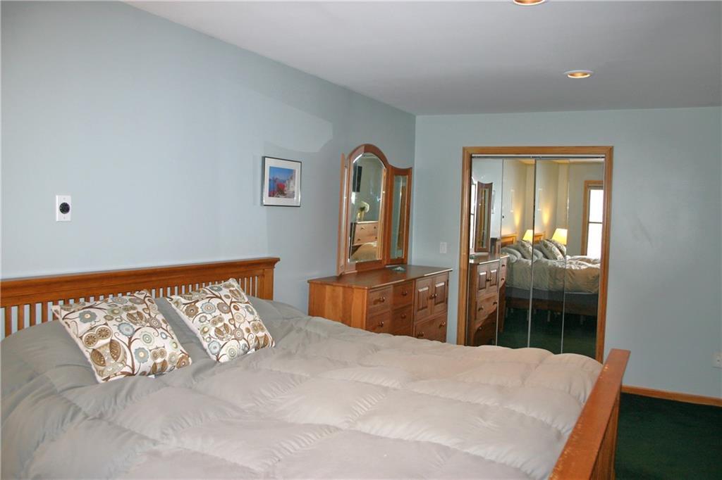 266 Harris Road Minot, ME 04258 - Photo 22 of 35 Photo