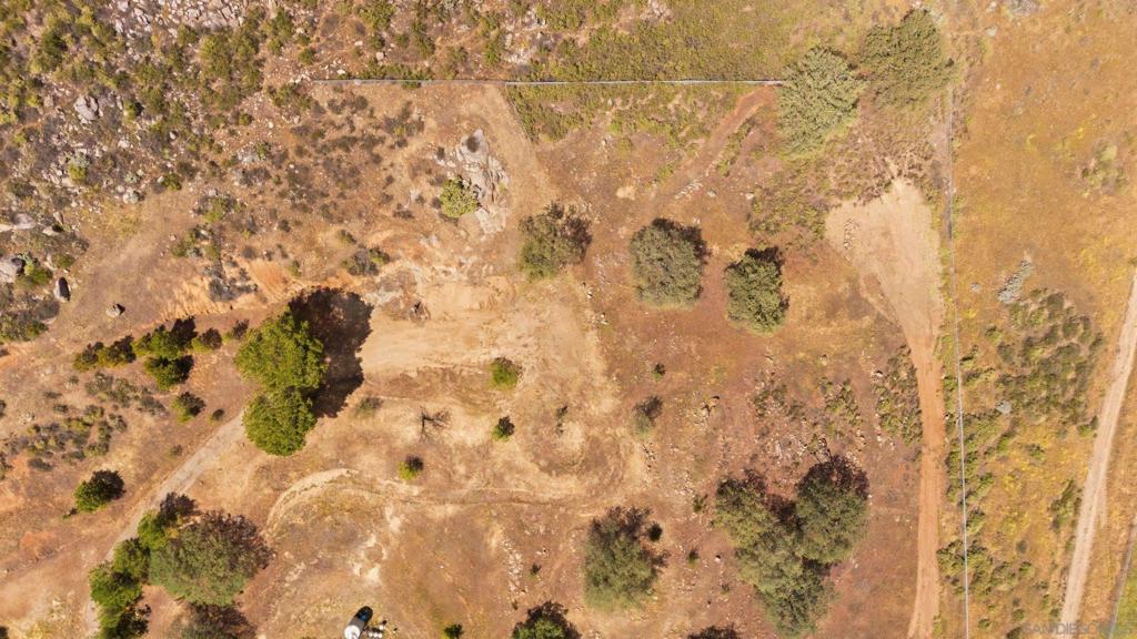 19526 Rancho Ballena Road Ramona, CA 92065 - Photo 11 of 18