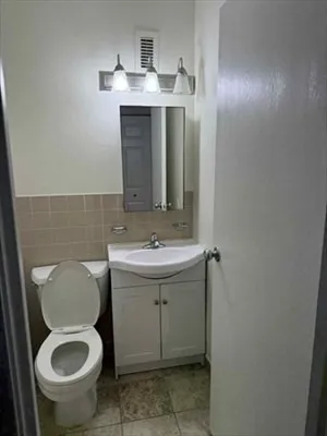 $3,221 | 23 Fuller Street, Unit 23, Brookline, MA 02446