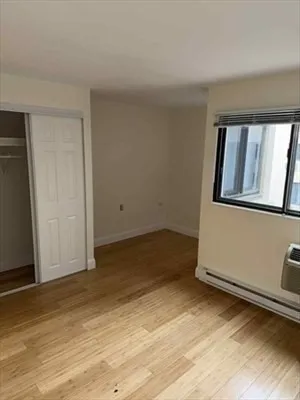 $3,221 | 23 Fuller Street, Unit 23, Brookline, MA 02446