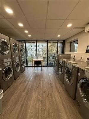 $3,221 | 23 Fuller Street, Unit 23, Brookline, MA 02446