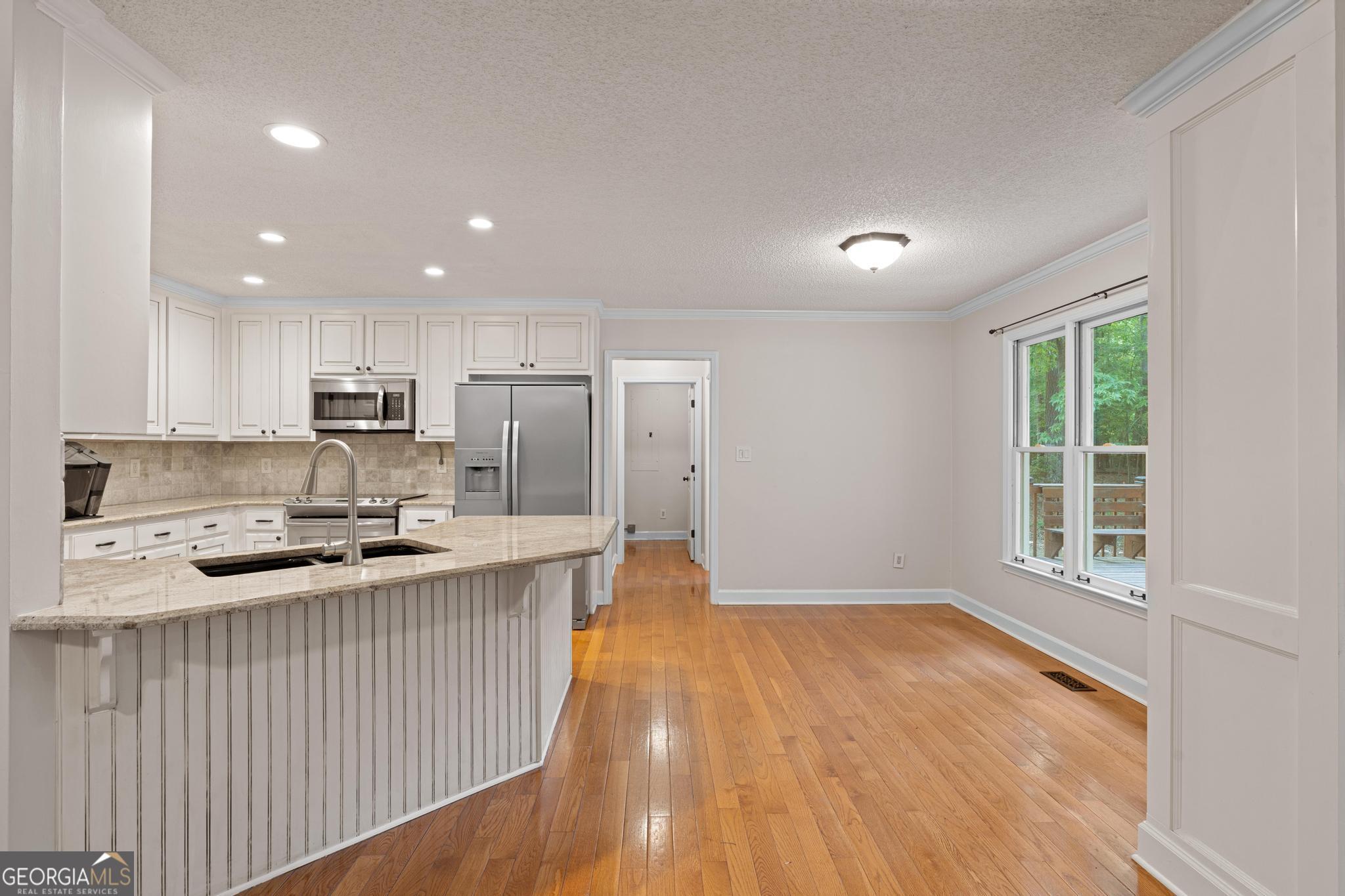 285 Pendleton Trail Tyrone, GA 30290 - Photo 12 of 50