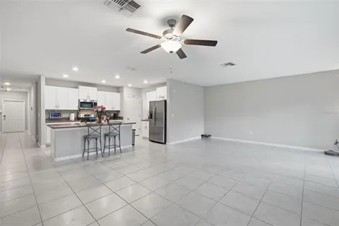 $500,000 | 4808 Wild Senna Boulevard, Tampa, FL 33619