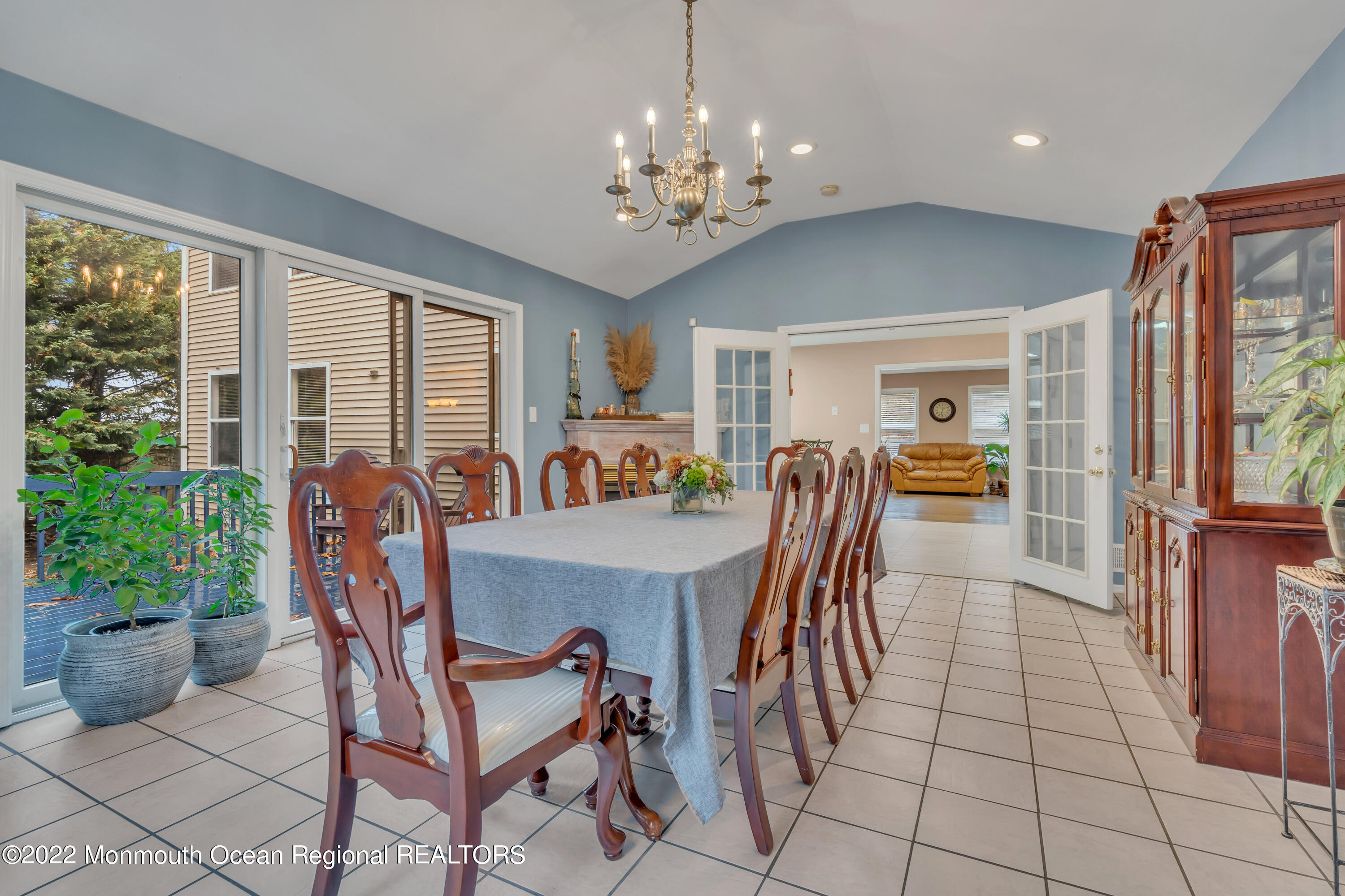 6 Pitney Lane Jackson, NJ 08527 - Photo 24 of 55 041_dsc05970
