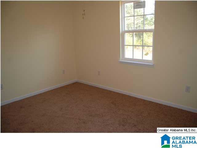 191 Bailey Road Weaver, AL 36277 - Photo 15 of 20 Gallery Image 15